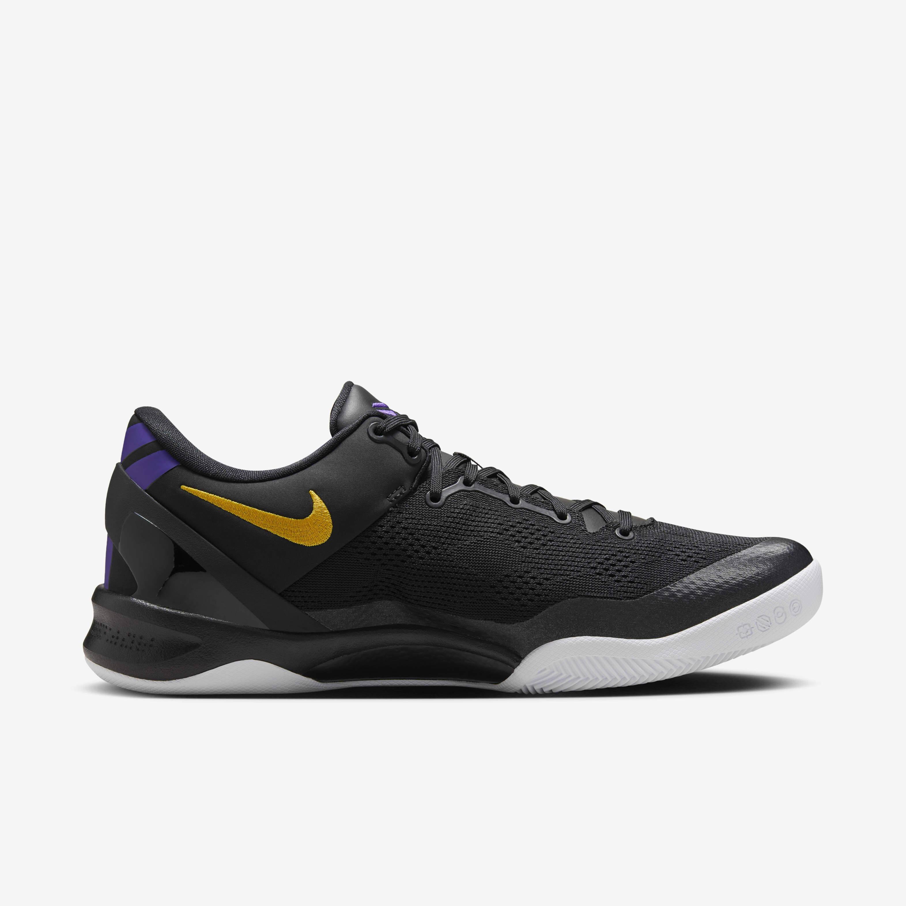 Shoes nike kobe hot sale