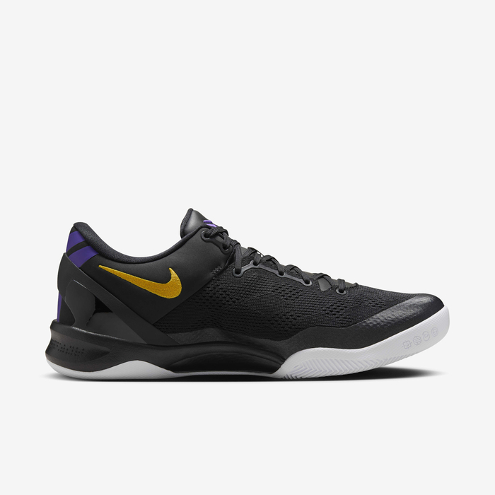 Kobe VIII Protro image number 2 Kobe VIII Protro image number 2