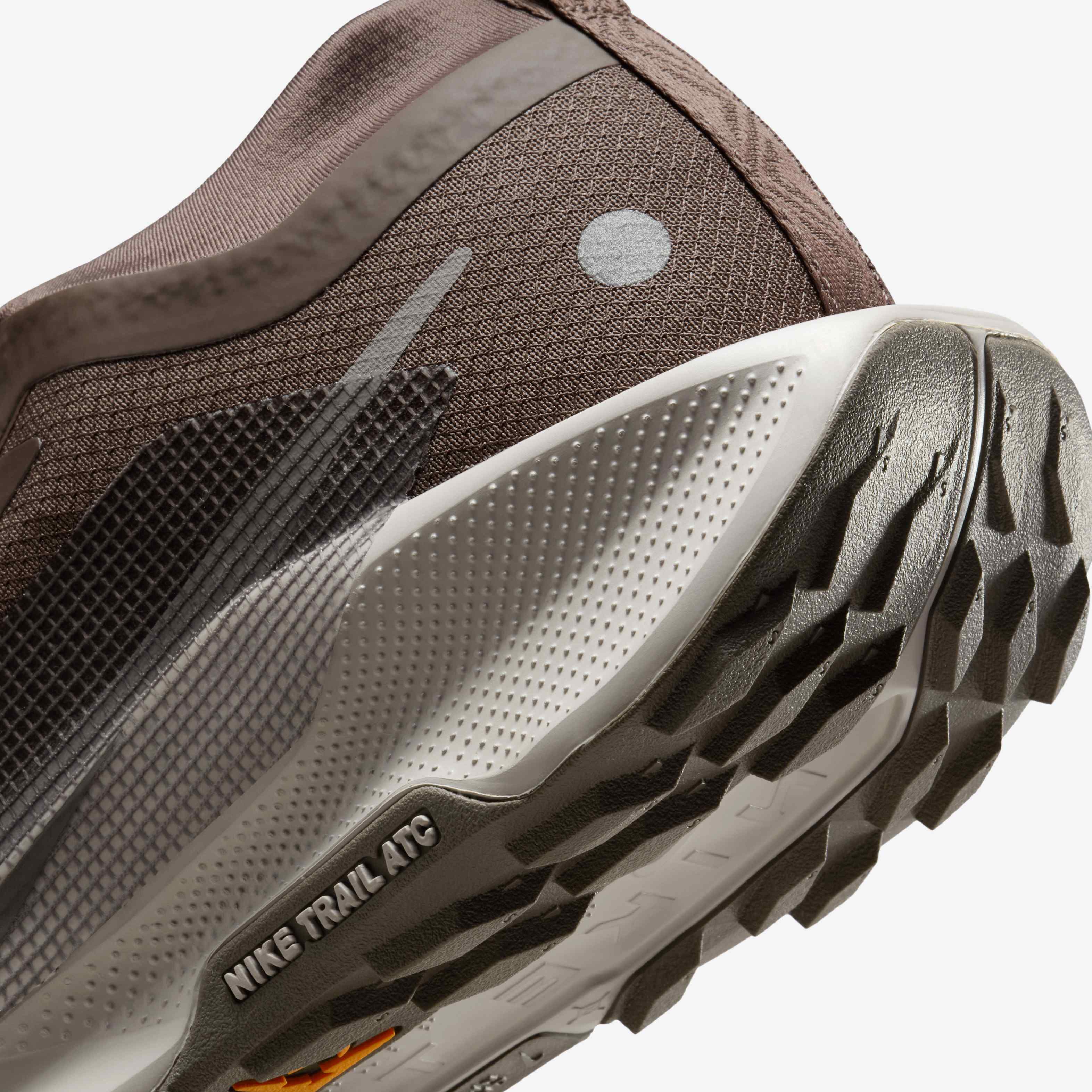 Nike Pegasus Trail 5 GORE-TEX image number 7