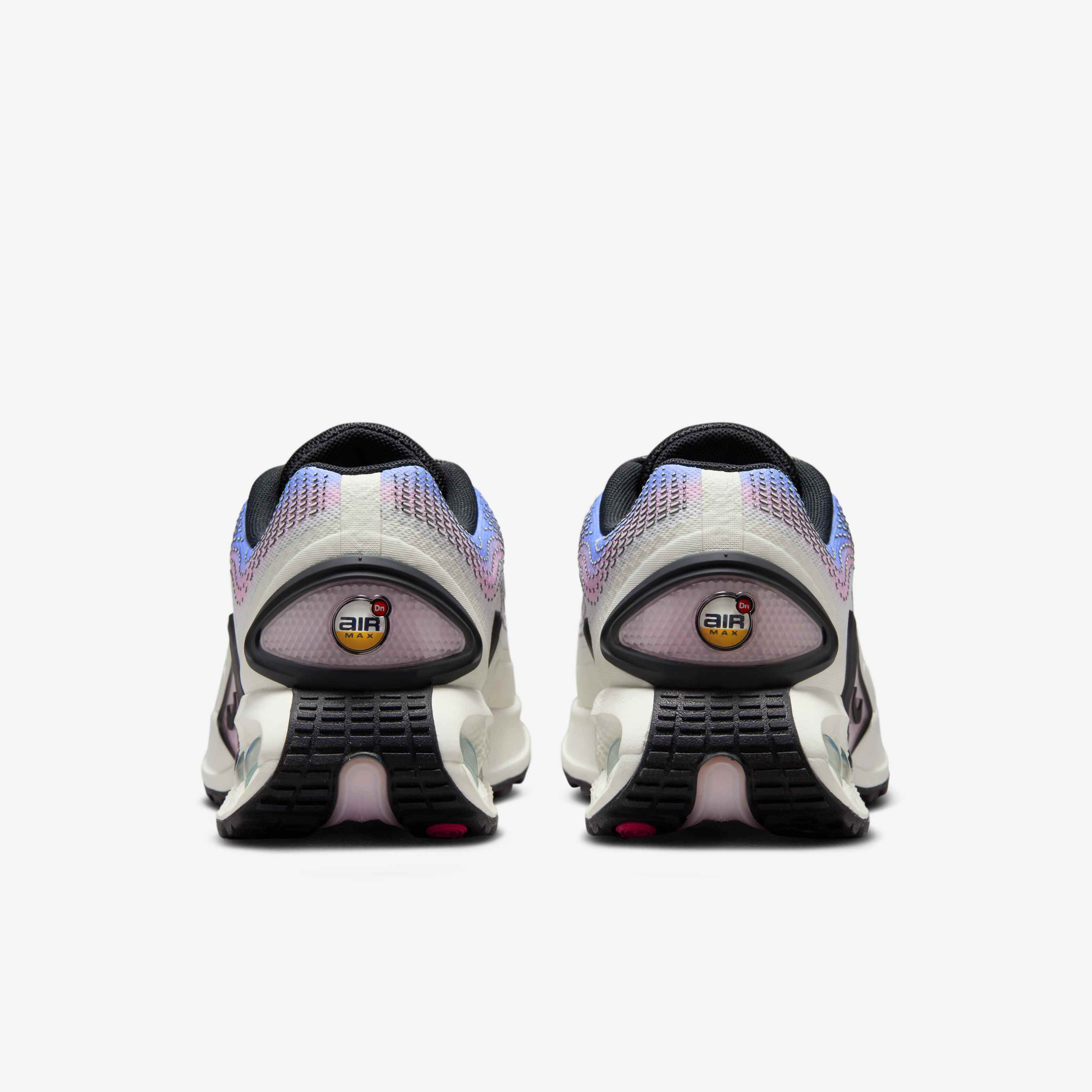 نايكي اير ماكس Dn بريميوم image number 5