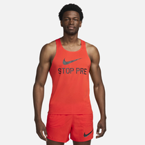 Nike Fast Run Energy