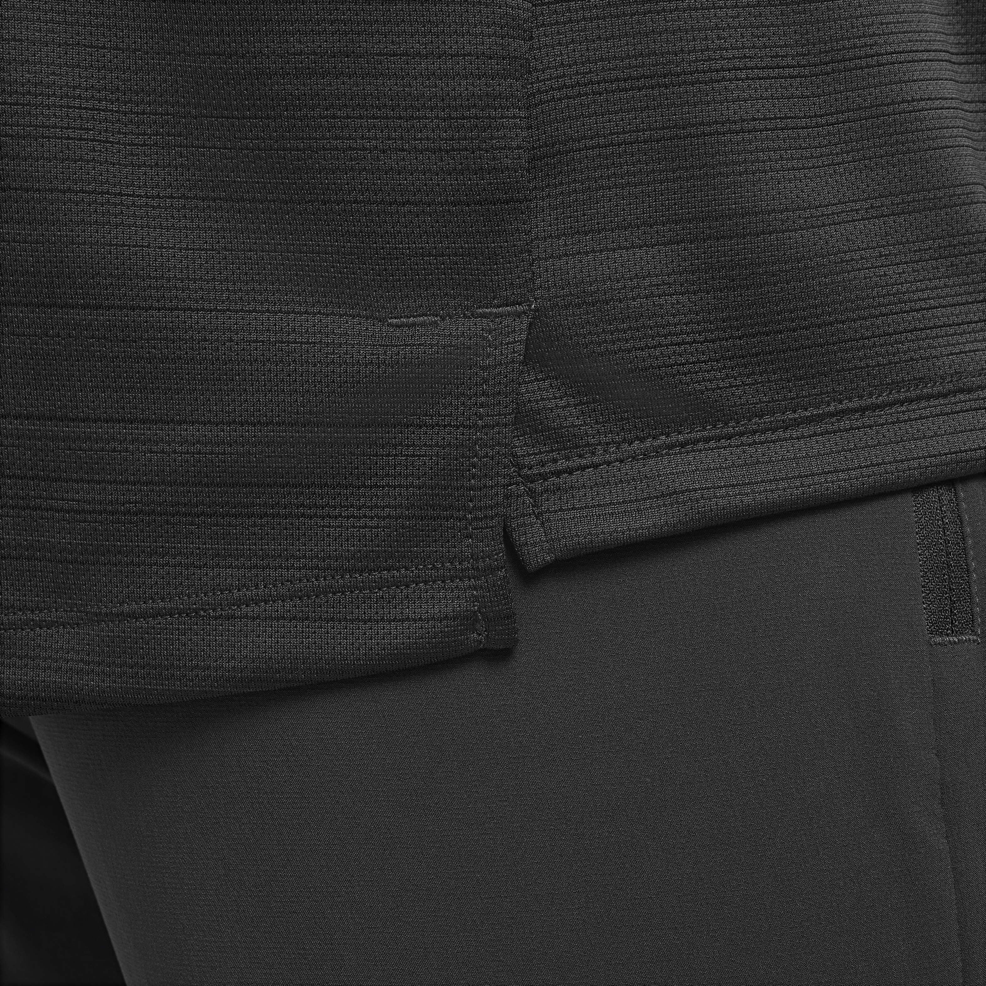 نايكي اير image number 4