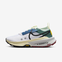 Nike Zegama 2
