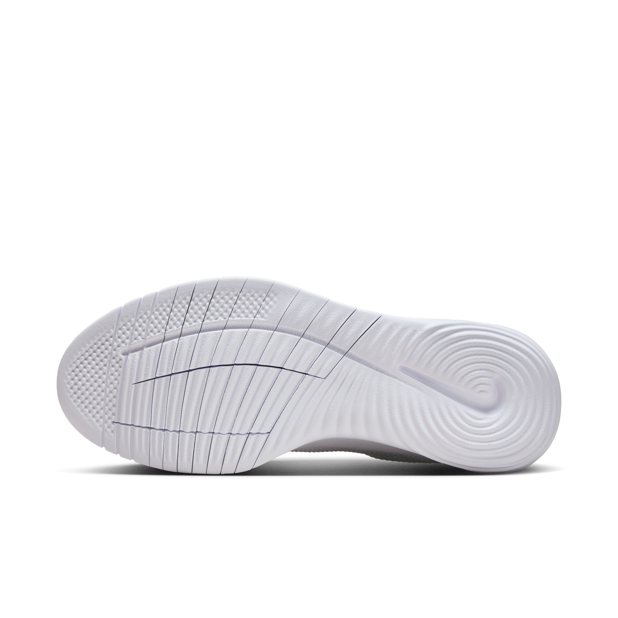 Flex contact lightweight running shoe new arrivals