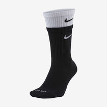 Nike Everyday Plus Cushioned