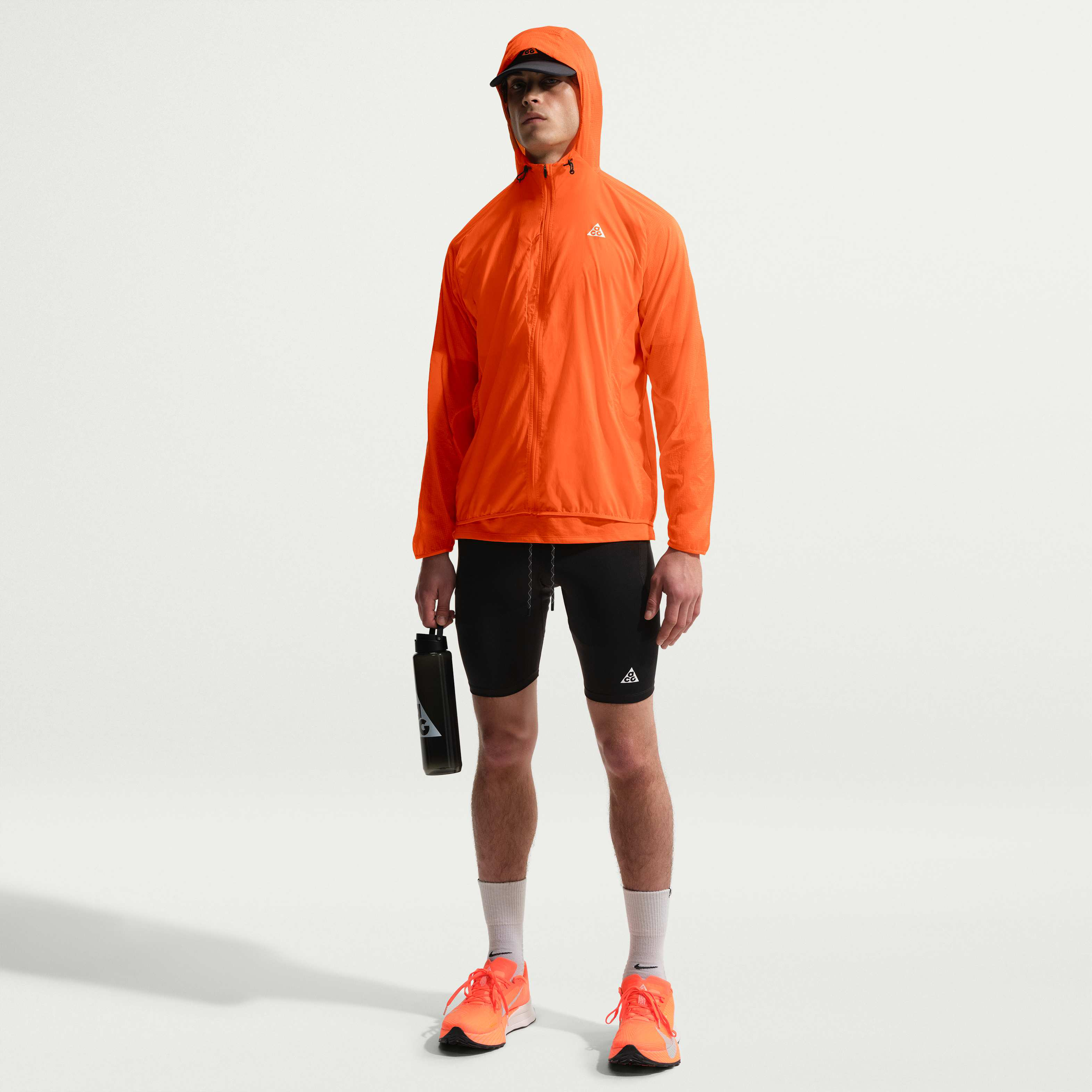 نايكي ايه سي جي image number 0