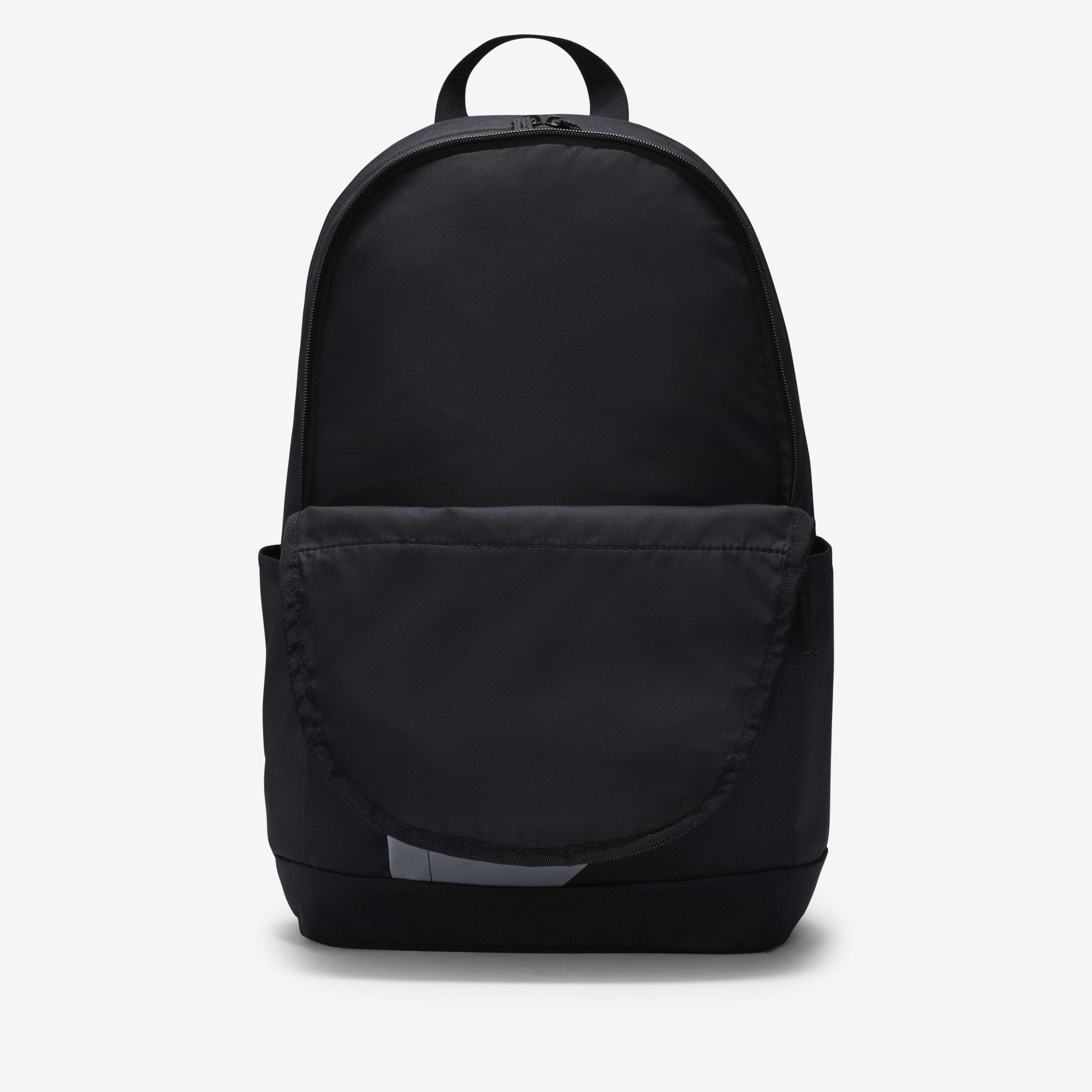 Elemental Bag image number 4