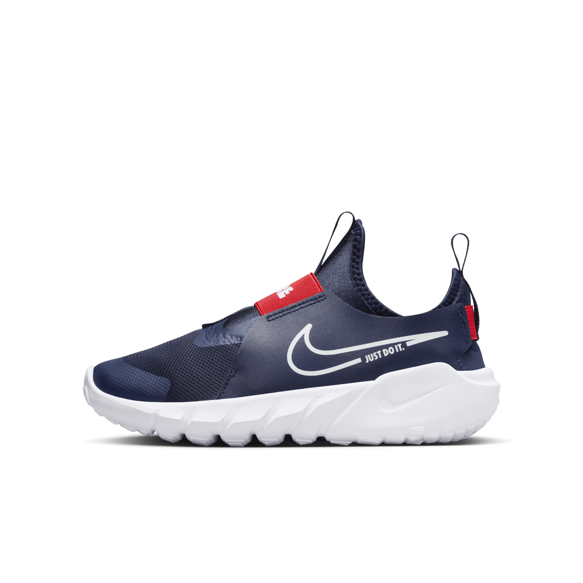 Black nike flex shoes clearance