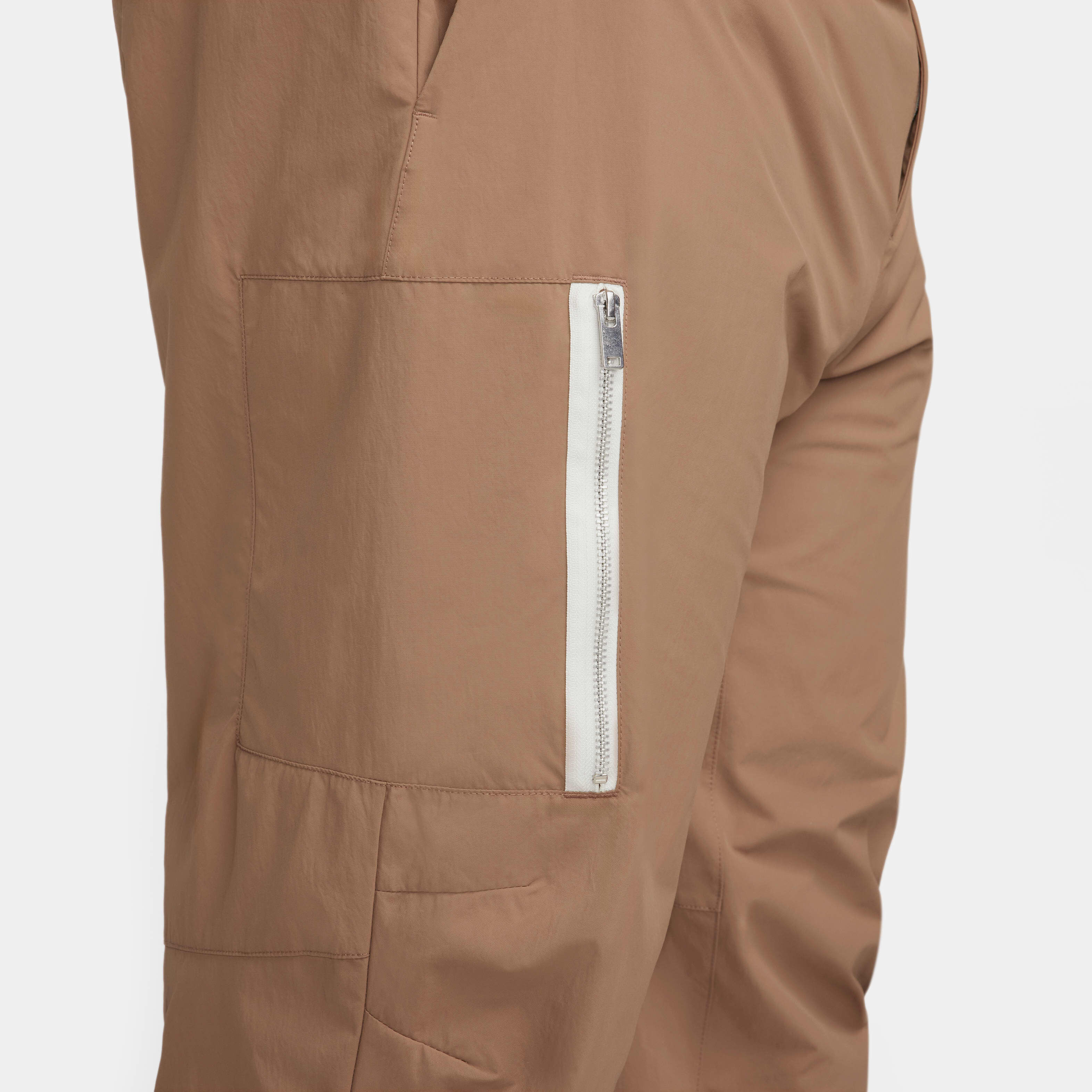 Nike Sportswear Style Essentials image number 12