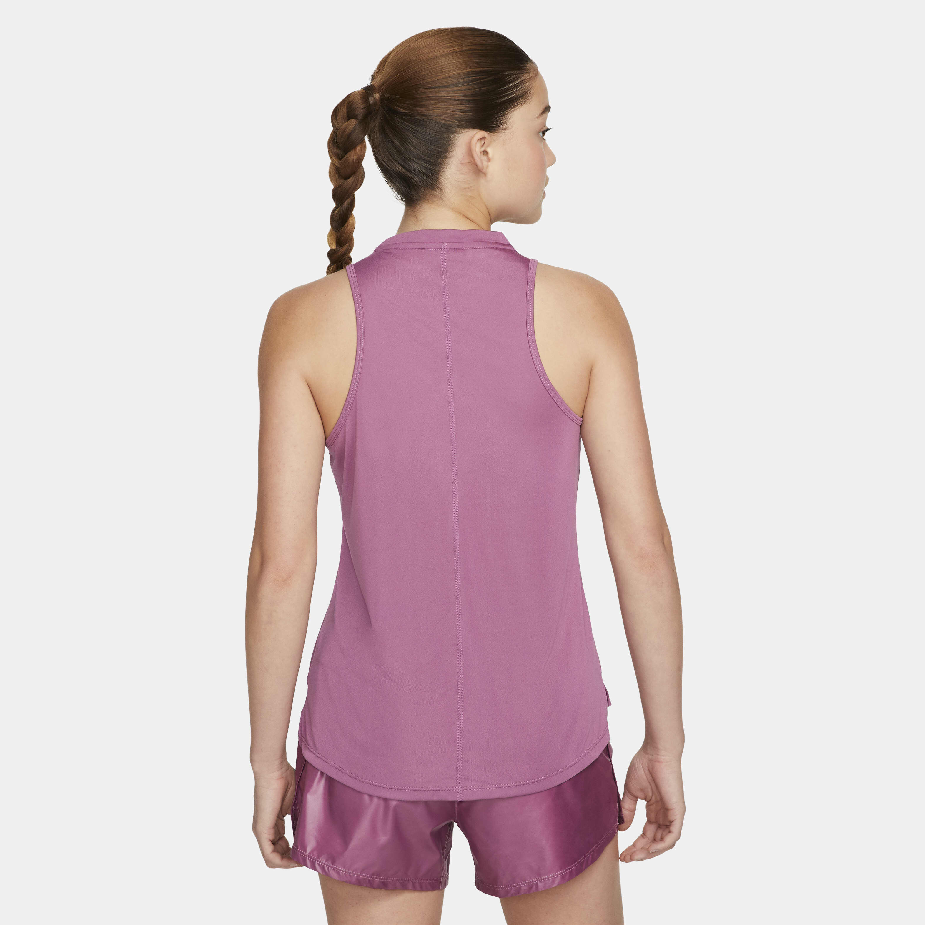 نايكي دراي-فت سووش رن image number 1