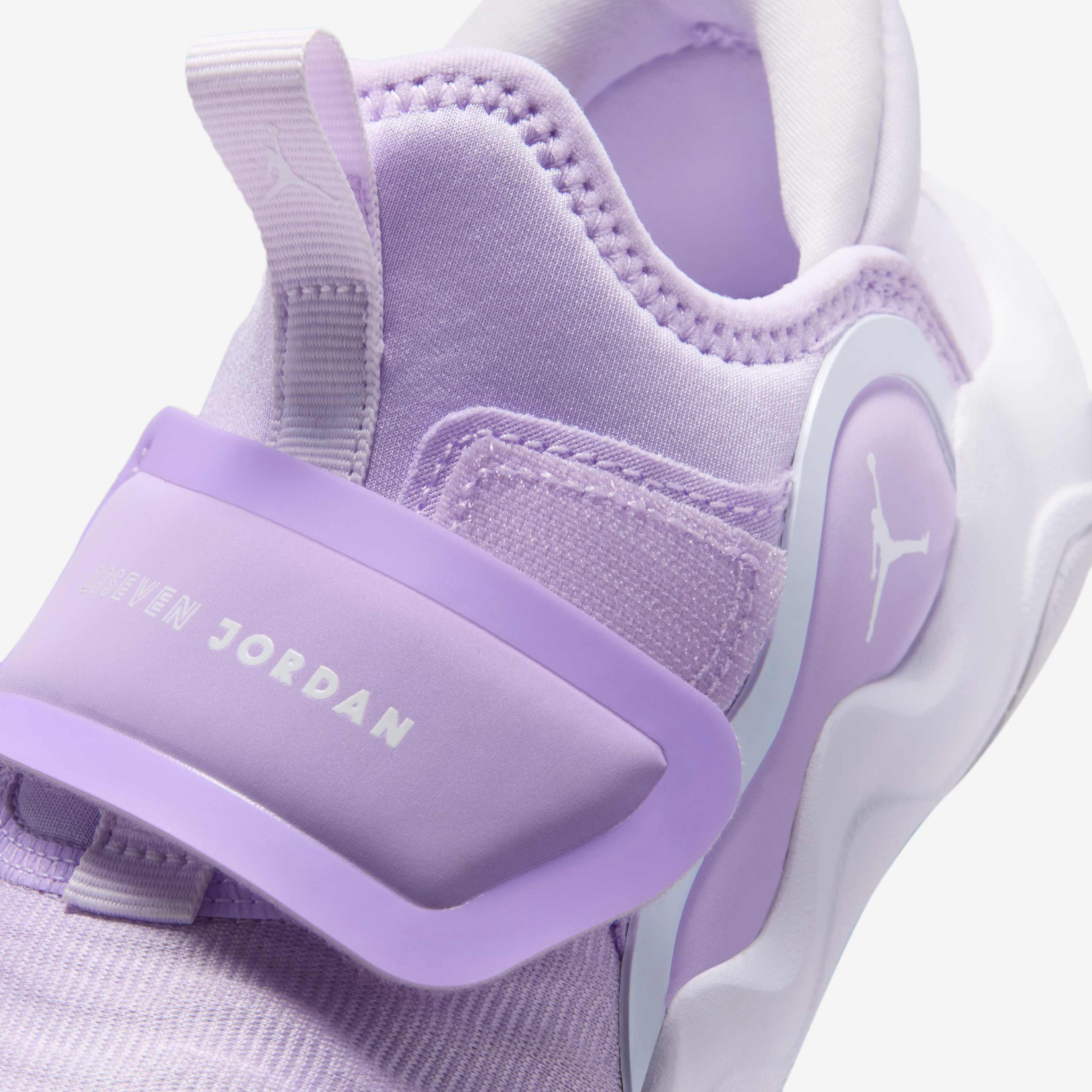 Jordan 23/7.2 EasyOn image number 6