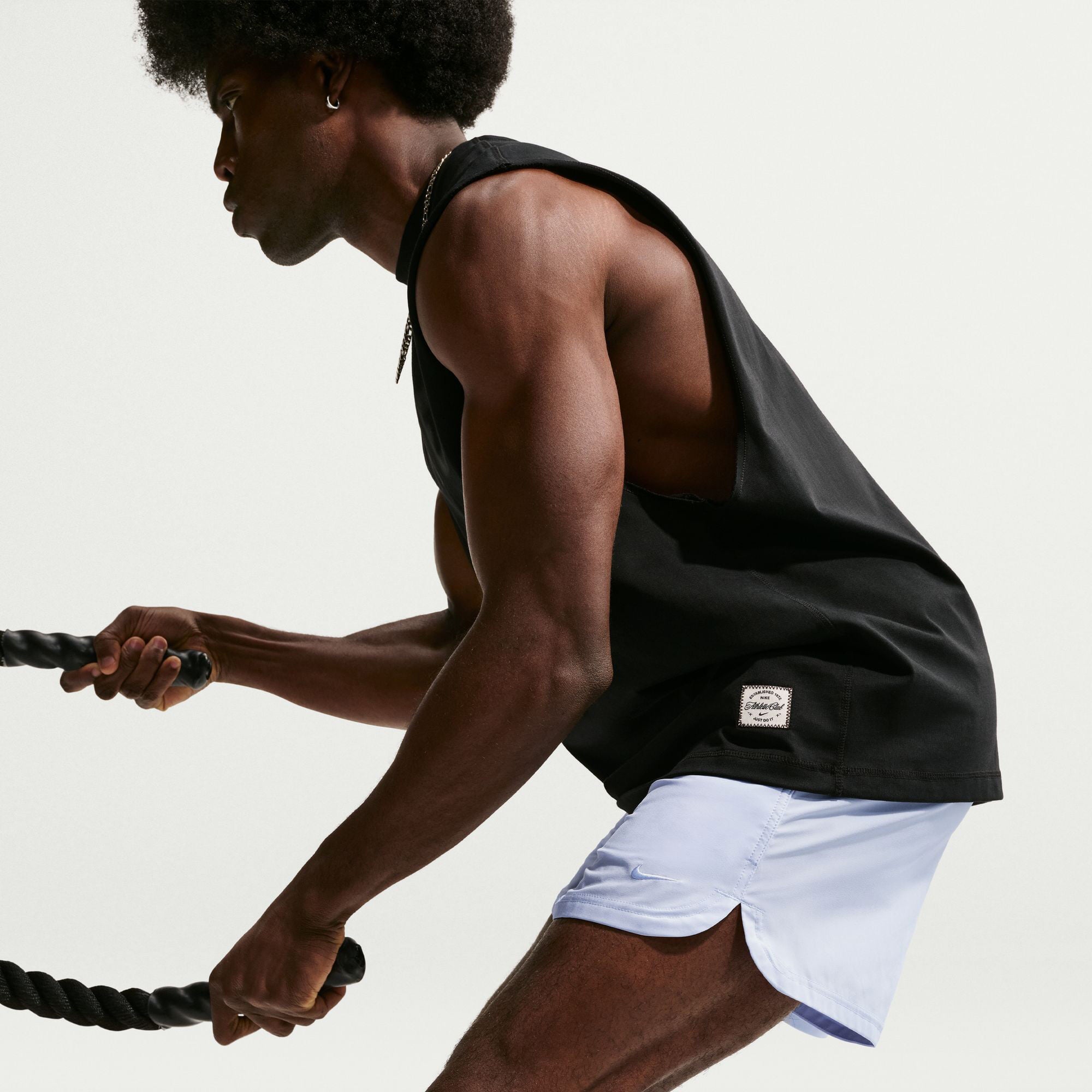 Nike N.A.C. image number 4