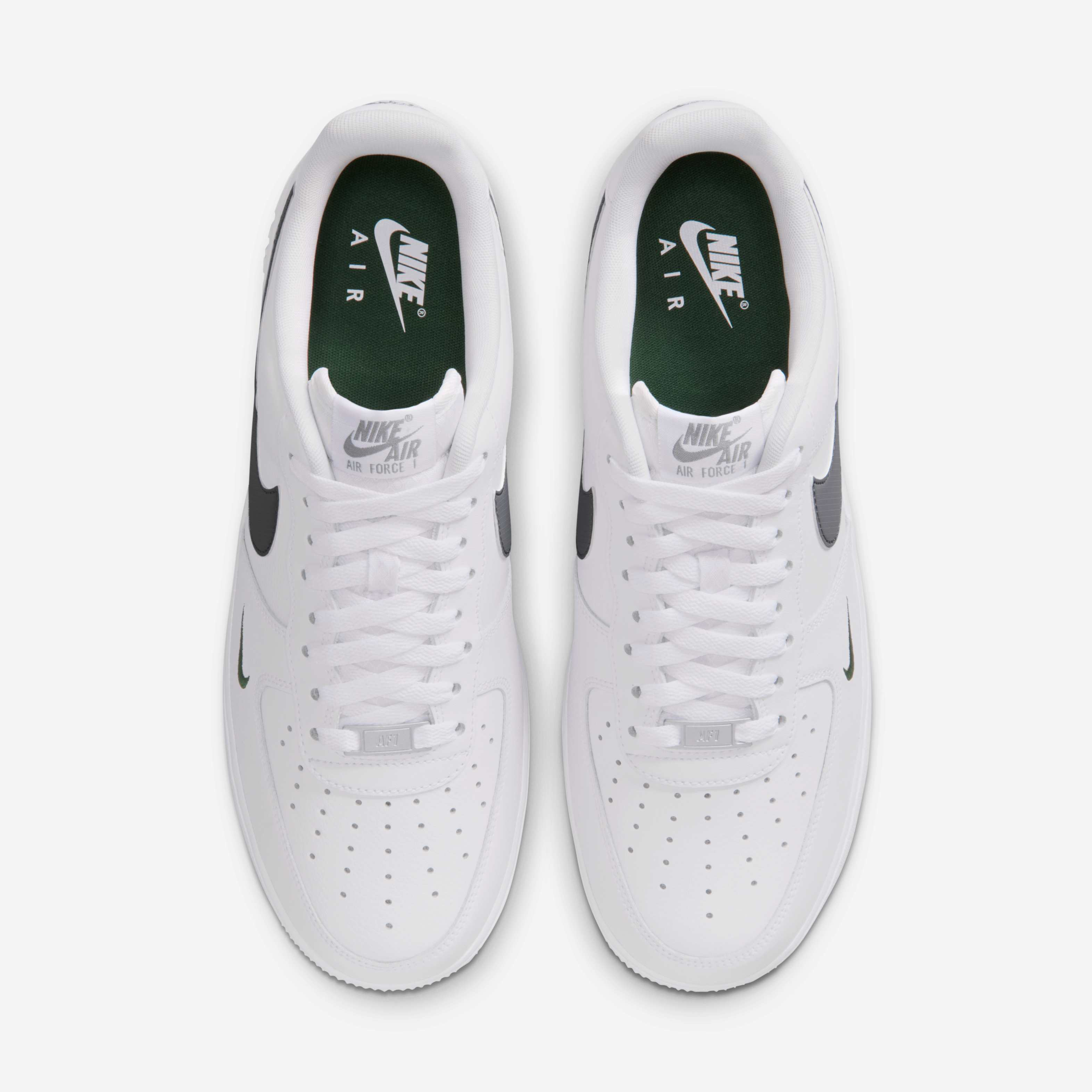 Nike Air Force 1 '07 image number 3
