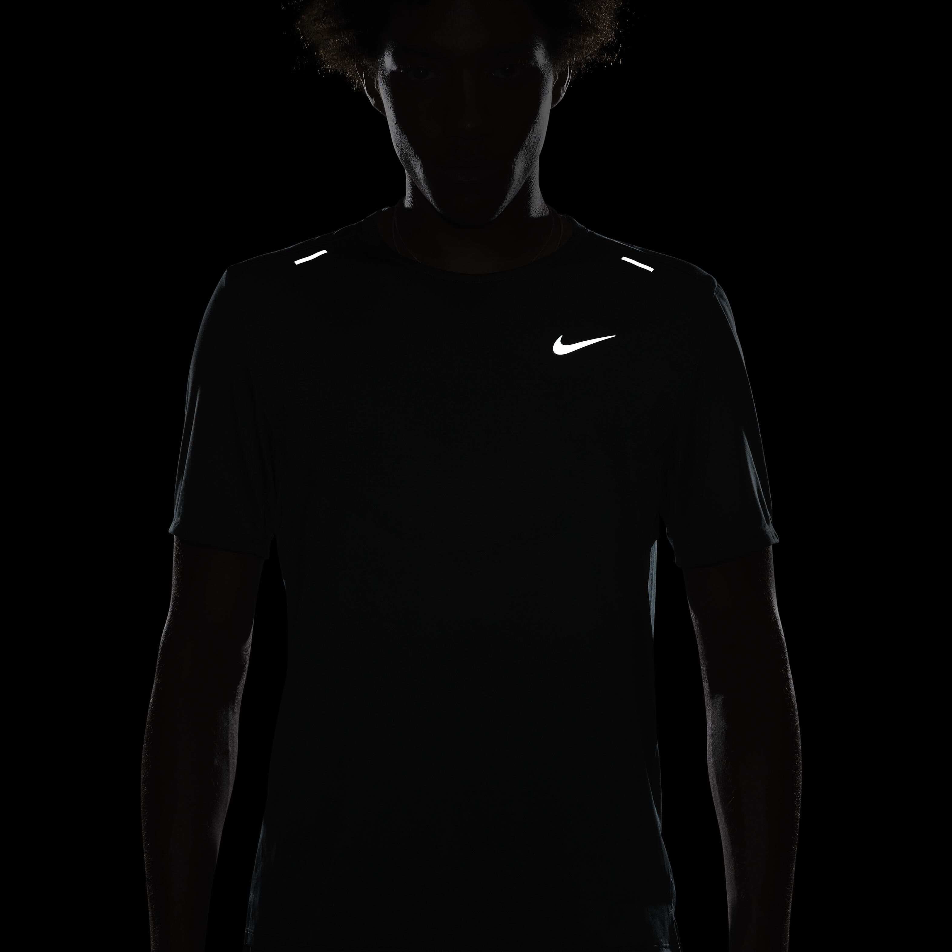 Nike Rise 365 image number 5