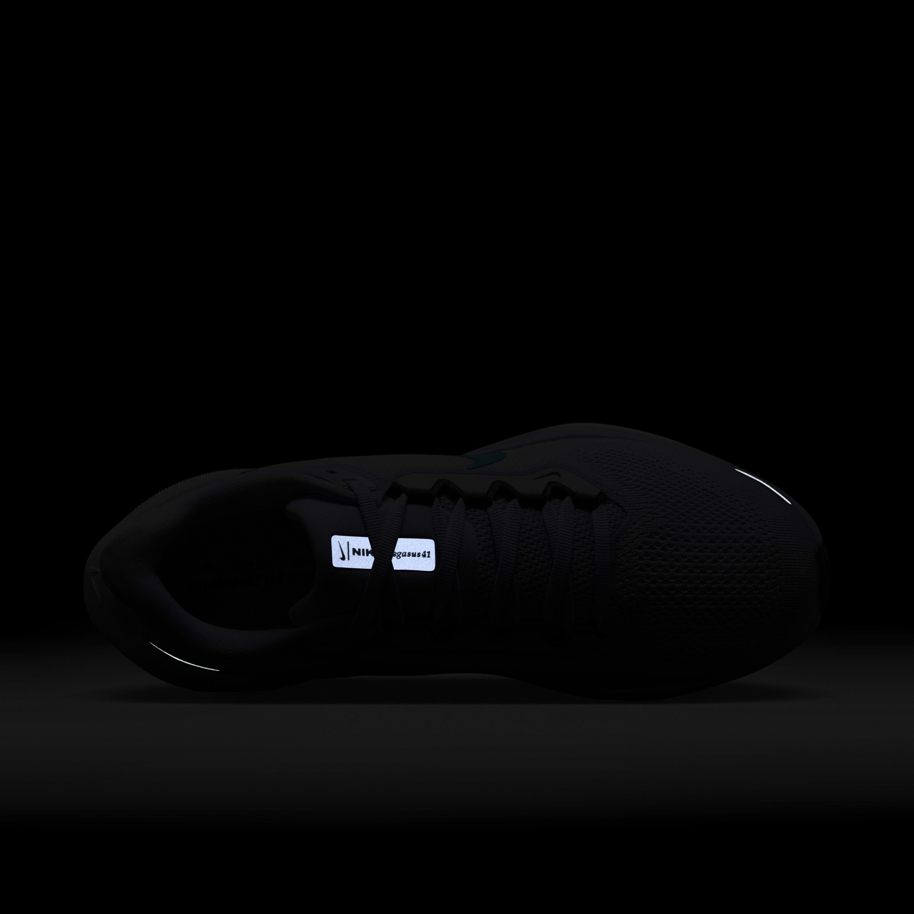 Nike Pegasus 41 image number 8