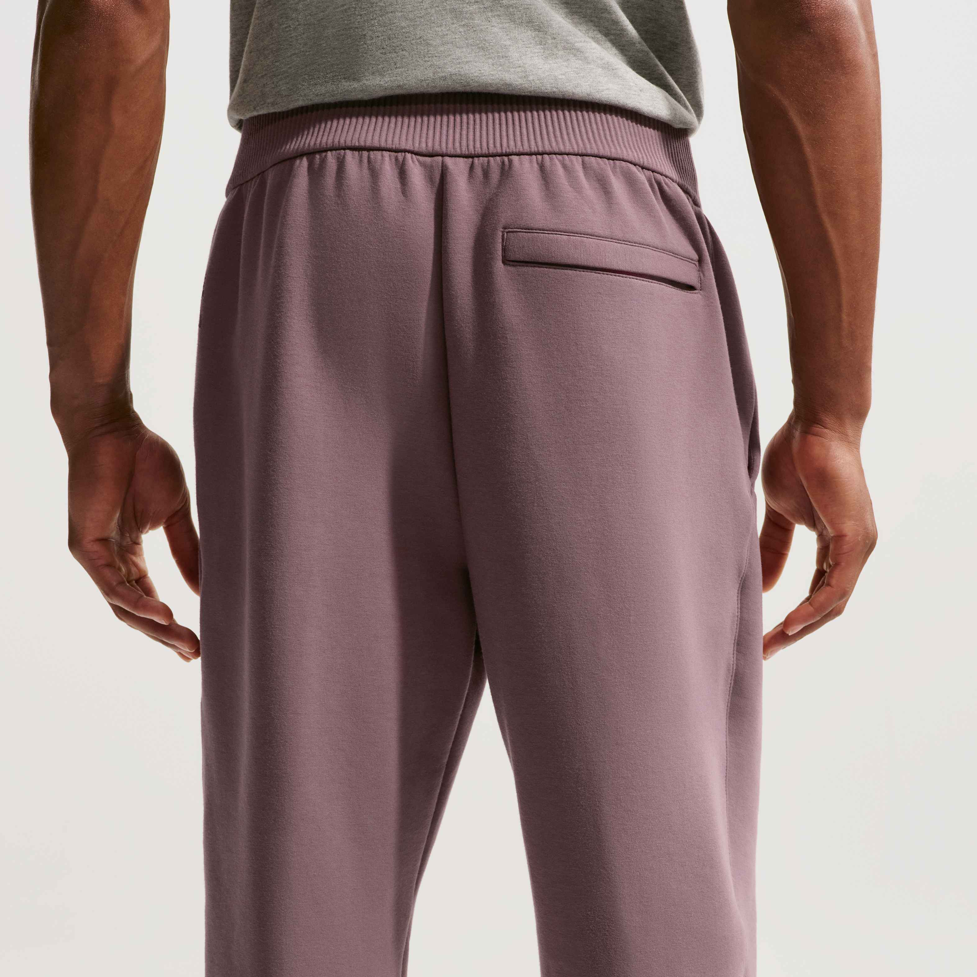 Nike 24.7 ImpossiblySoft image number 2