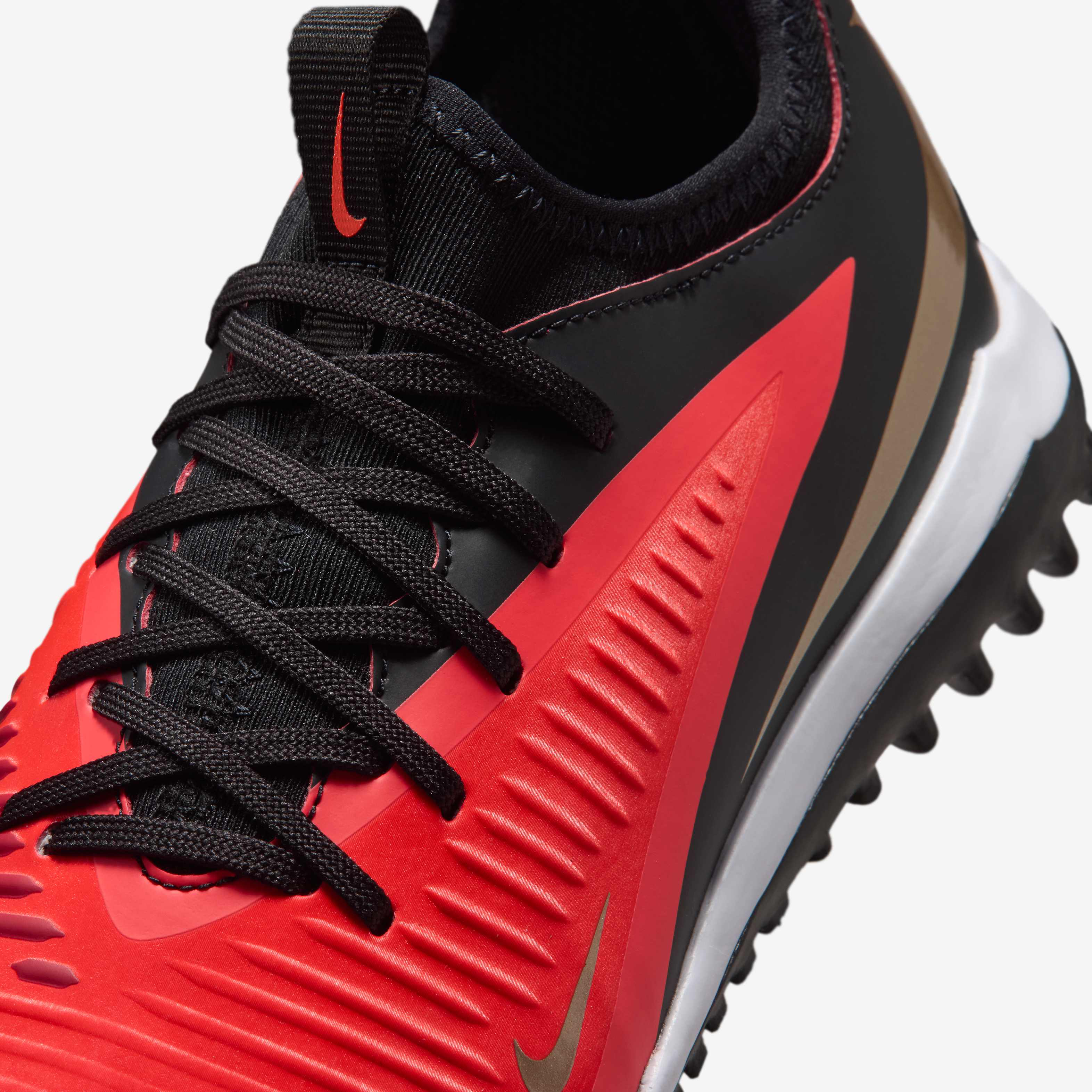 Nike Jr. Phantom 6 Low Academy image number 6