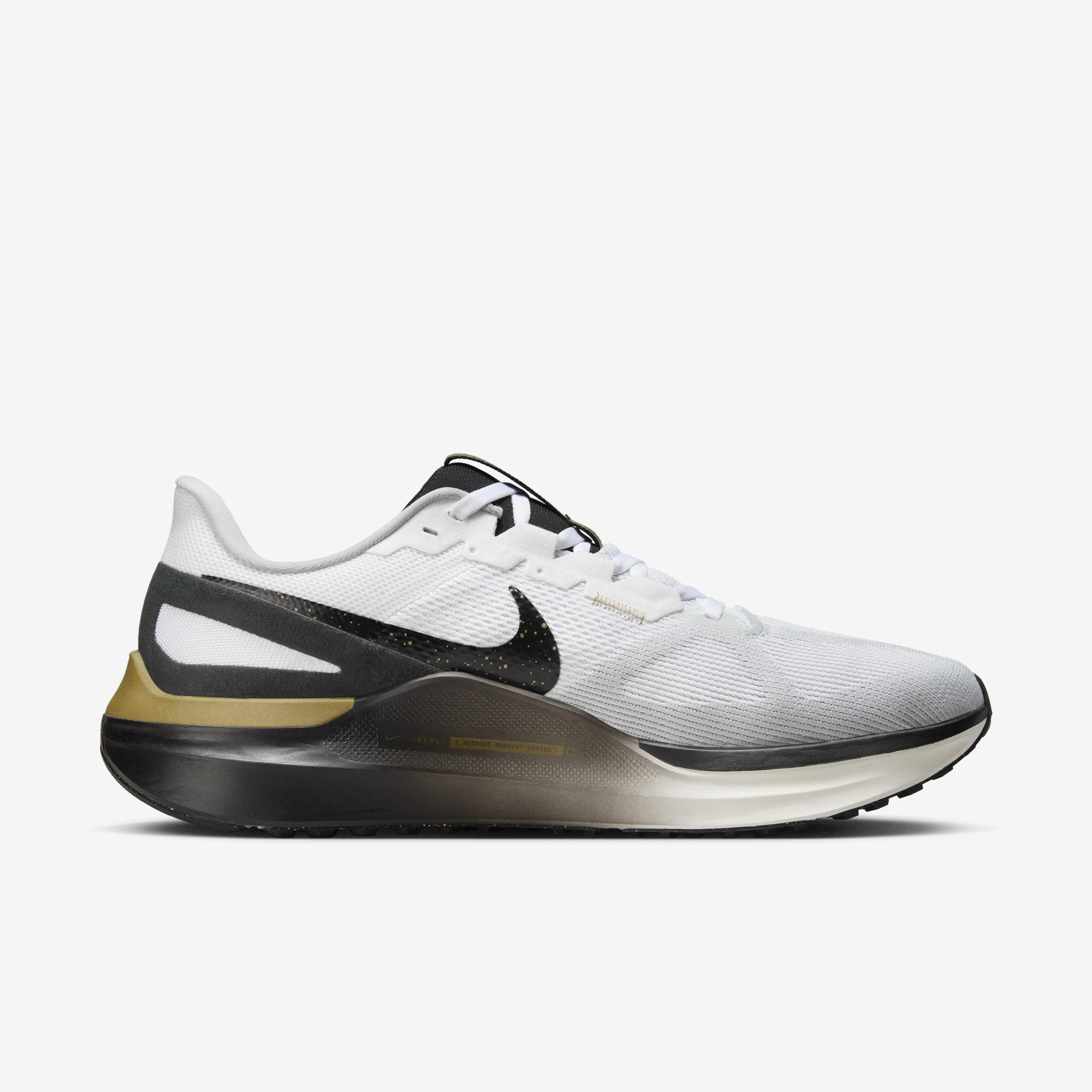 Nike shoes price 2 to 25 discount
