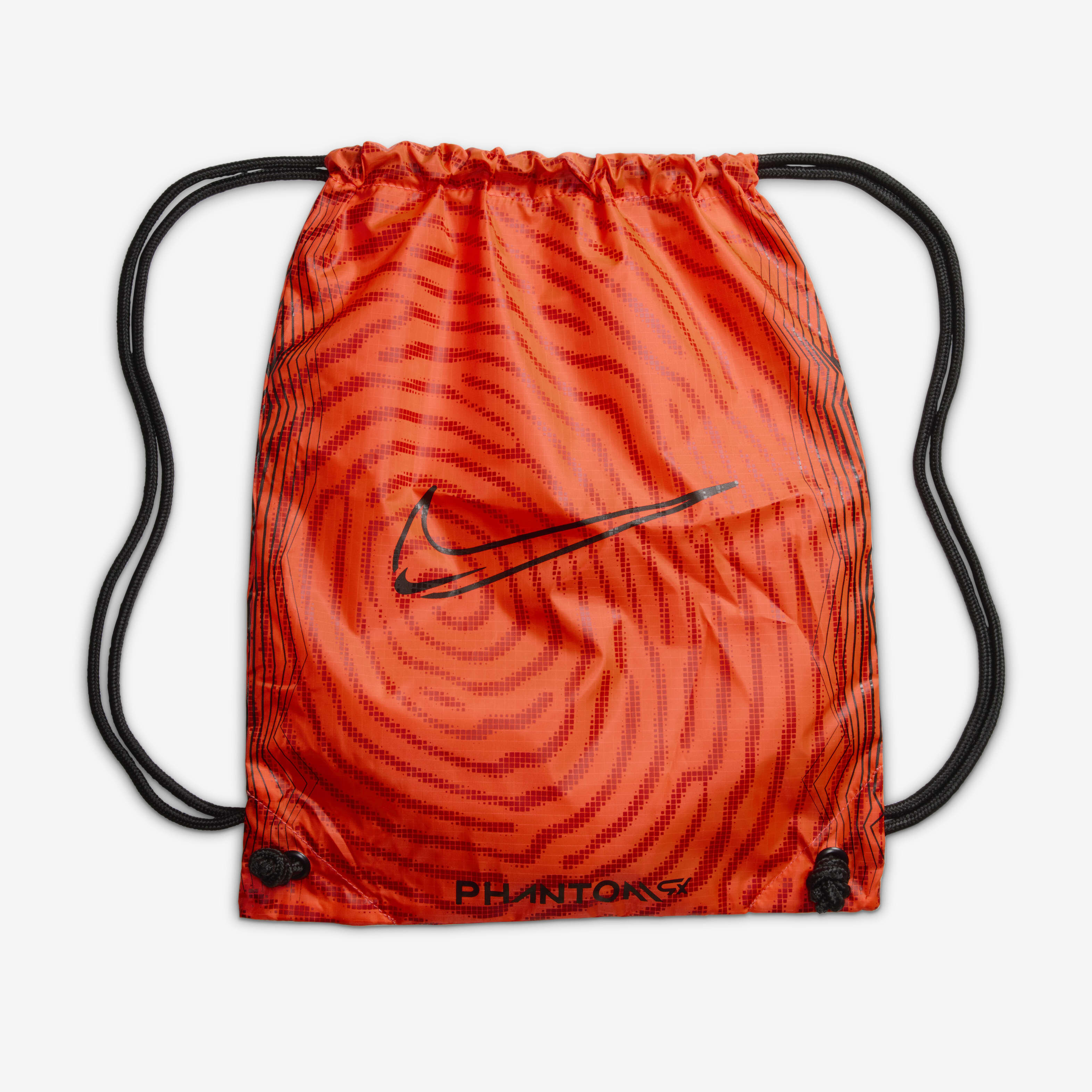 Nike Phantom GX Elite image number 9