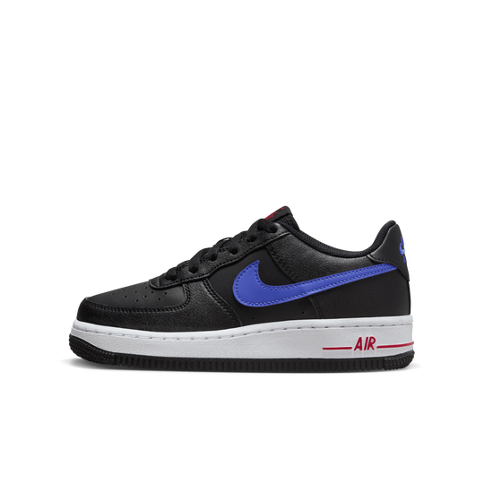 Nike air force sales sw