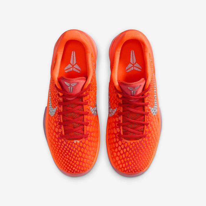 Kobe VI image number 3 Kobe VI image number 3