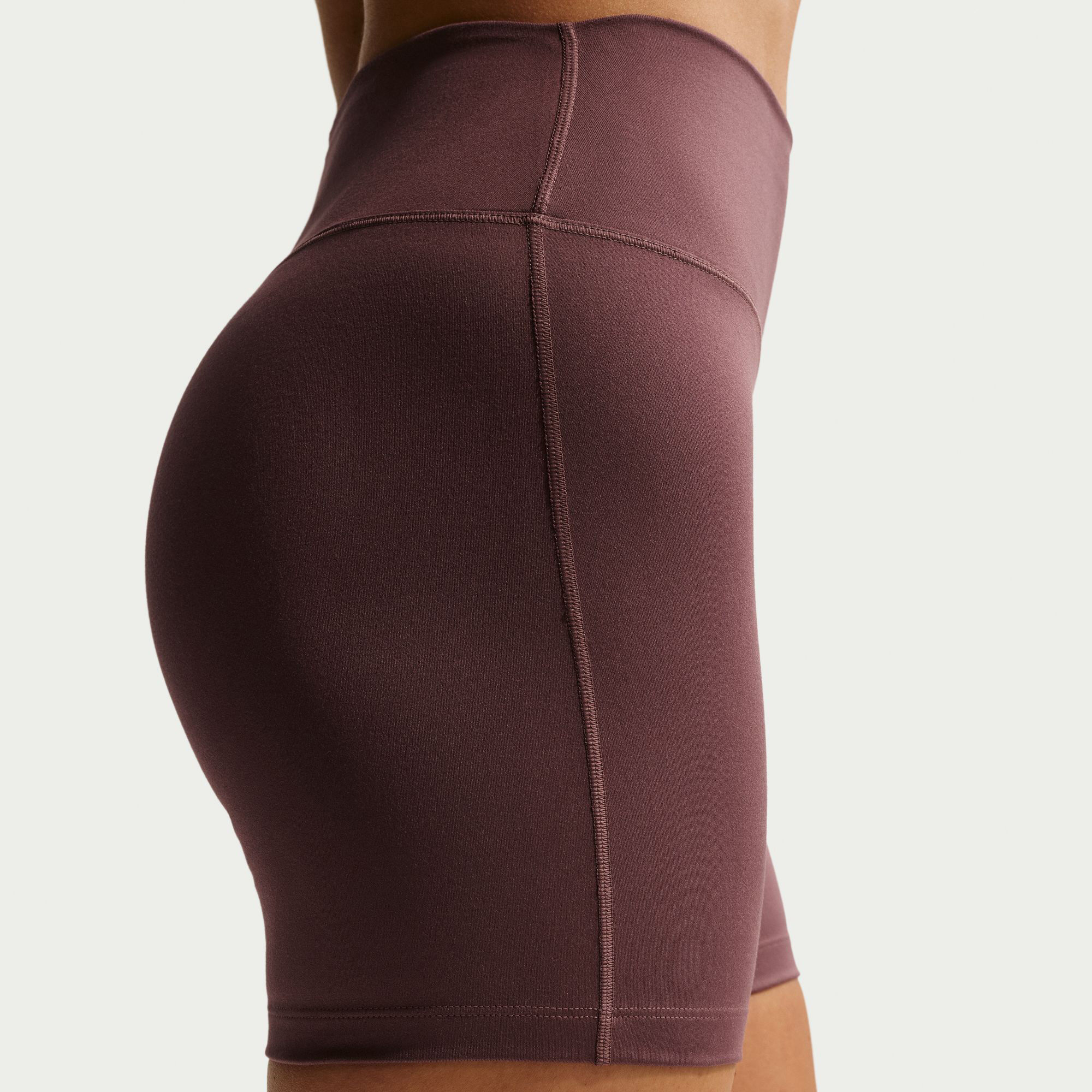 Nike One image number 3