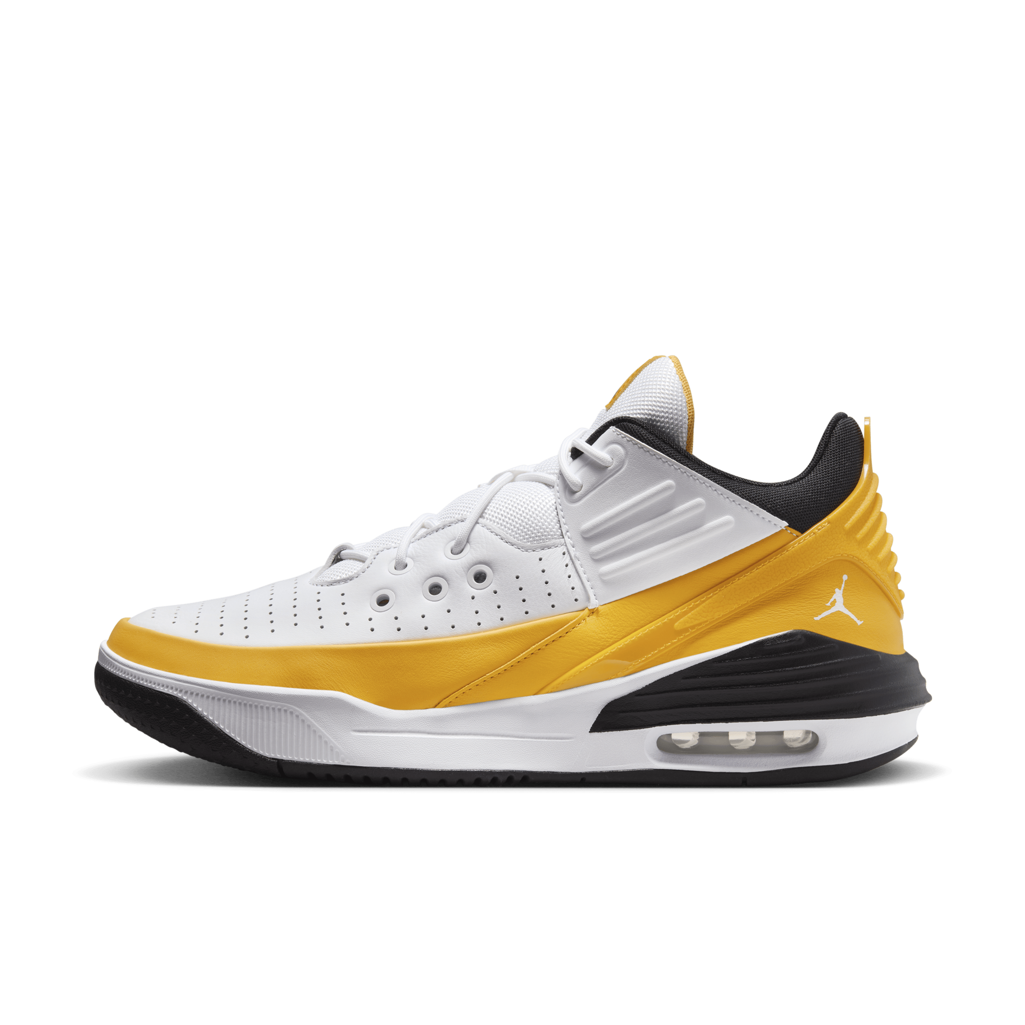 Jordan 360 cheap shoes