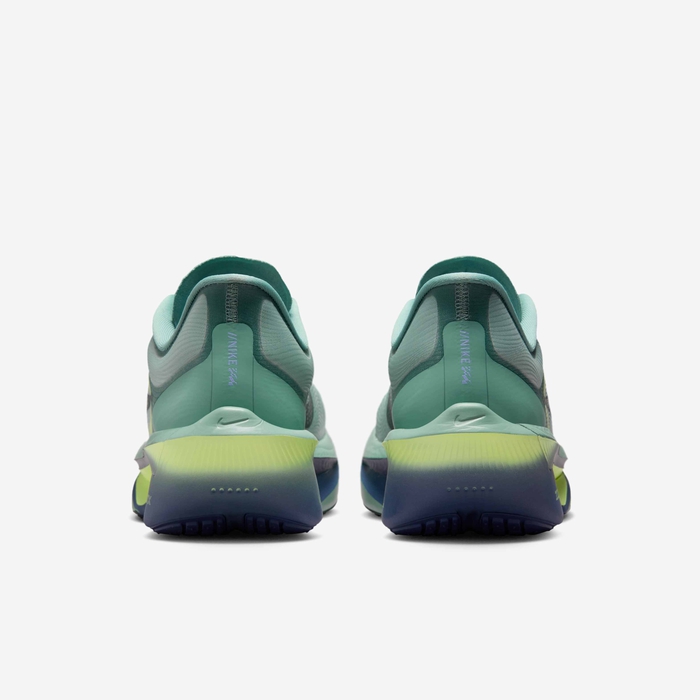 Nike Zoom Fly 6 image number 5 Nike Zoom Fly 6 image number 5