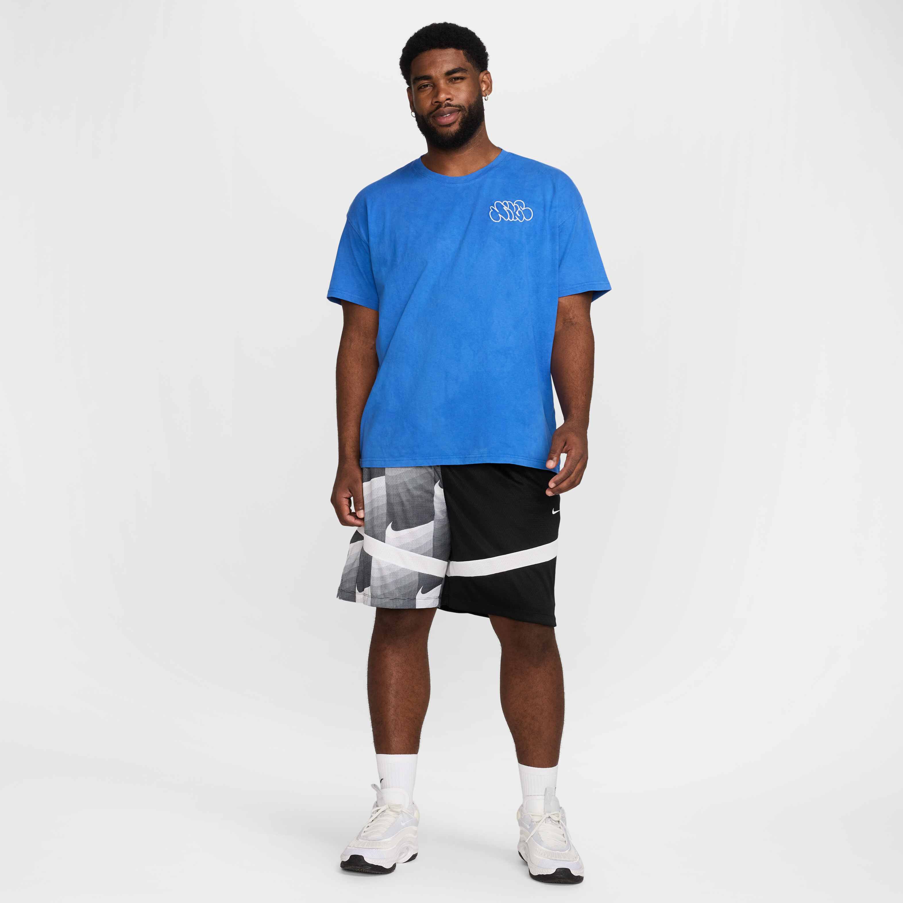 نايكي image number 9