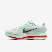 Nike Pegasus Premium