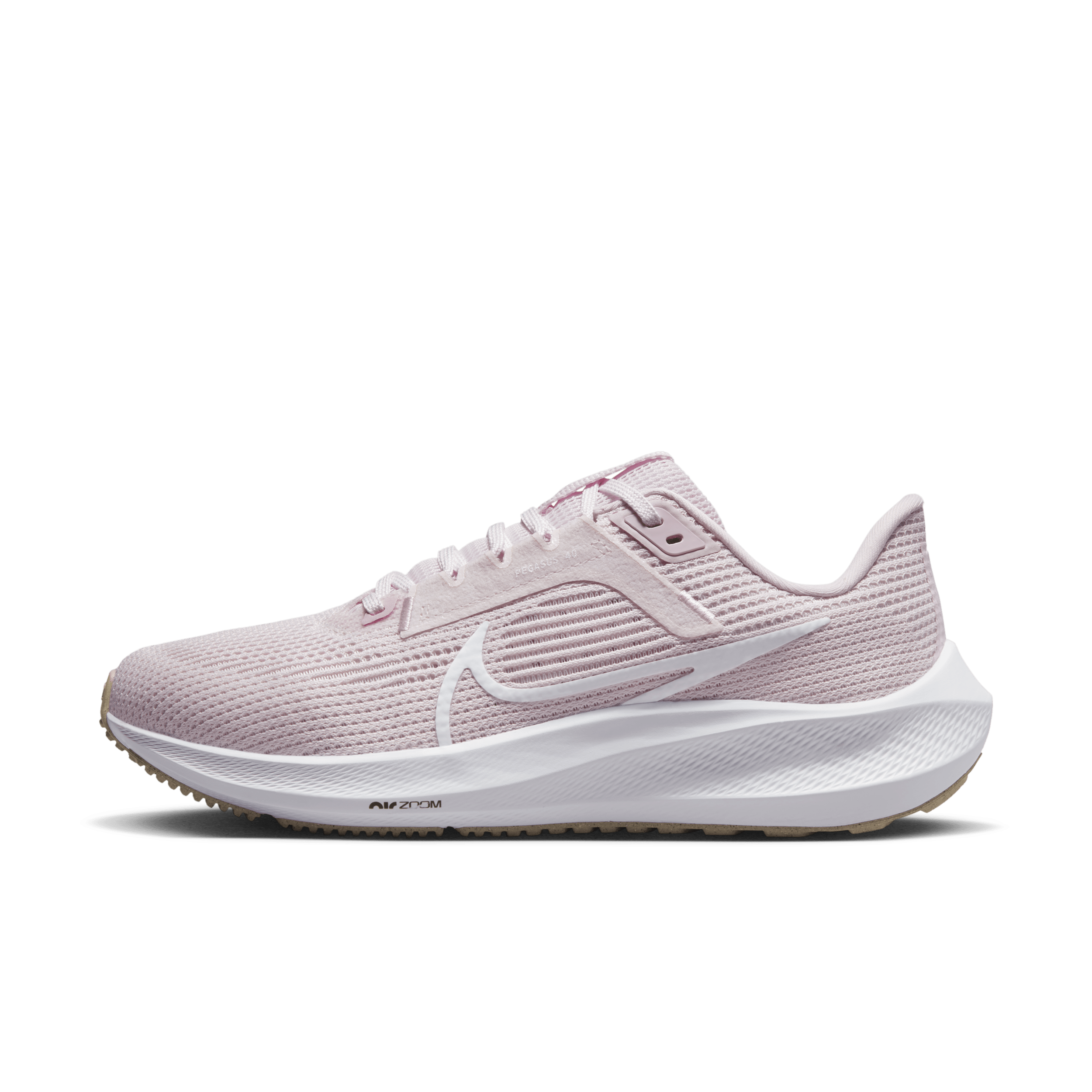 Nike runallday women's shoes clearance