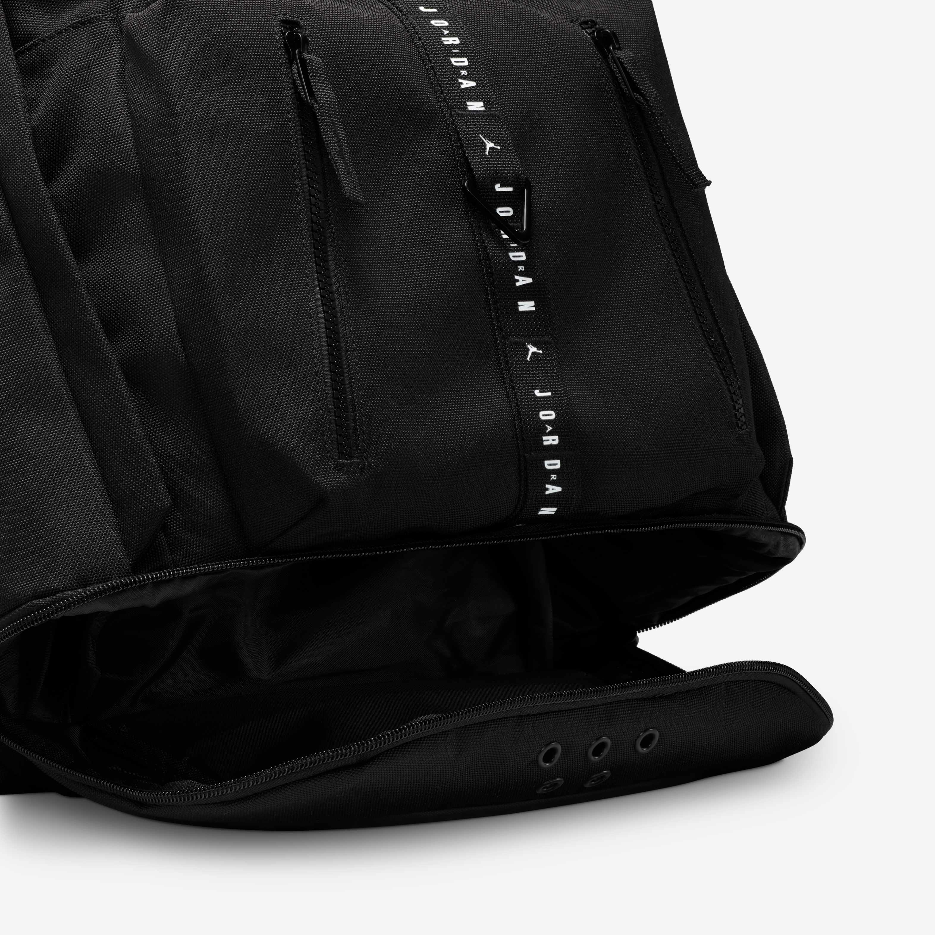 حقيبة الظهر جوردن سبورت image number 10