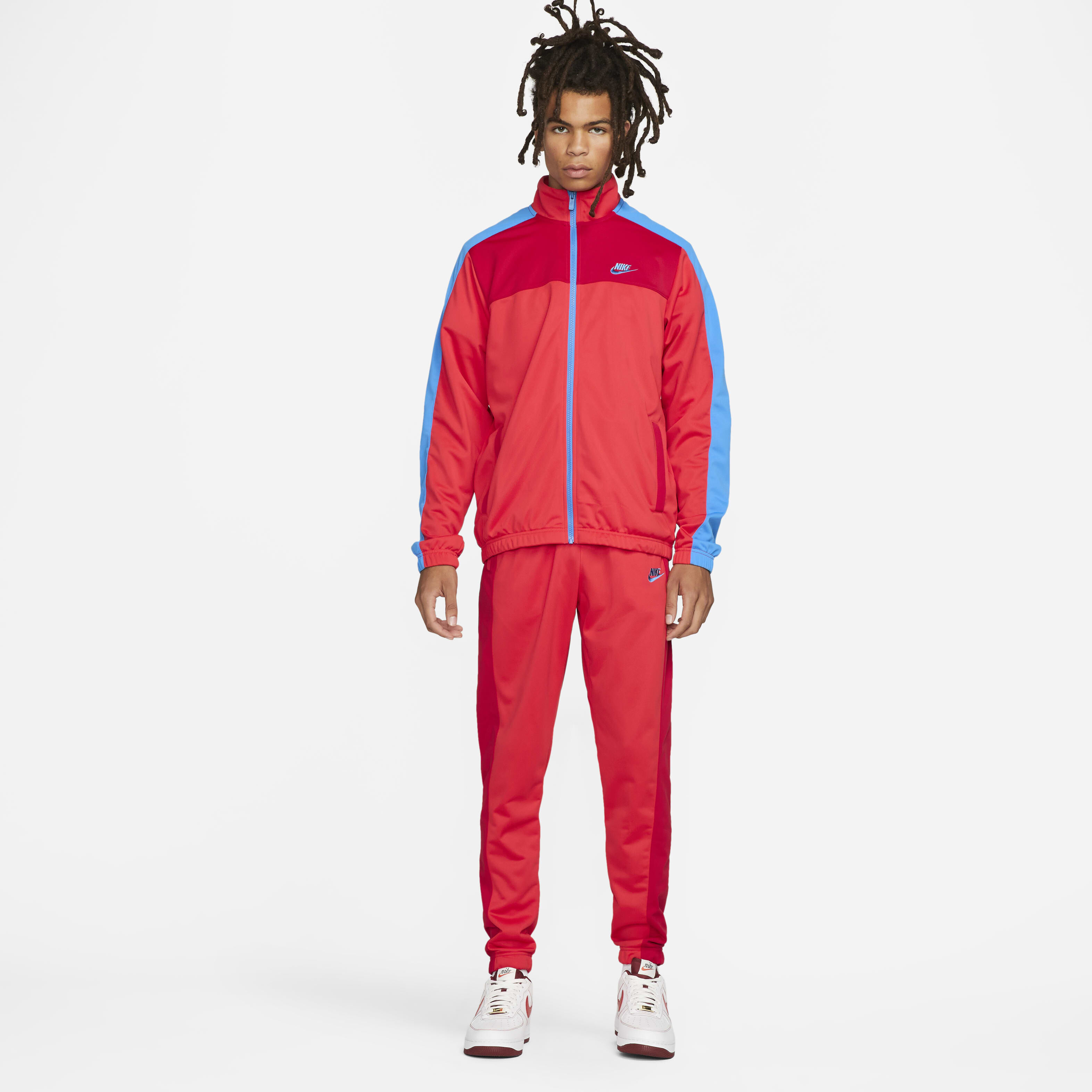 Nike Sportswear Sport Essentials image number 0