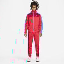 Nike Sportswear Sport Essentials