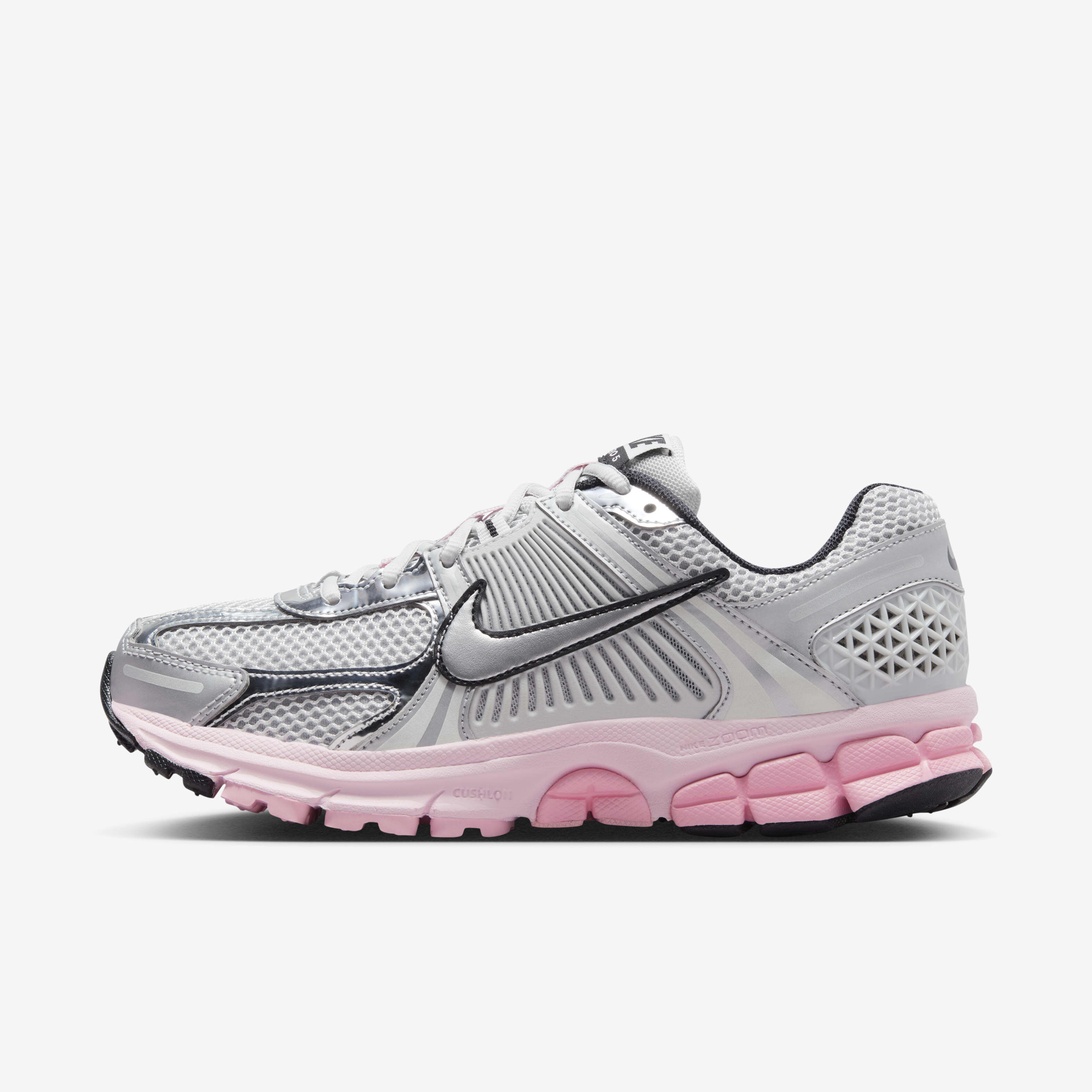 Nike zoom womens sneakers online