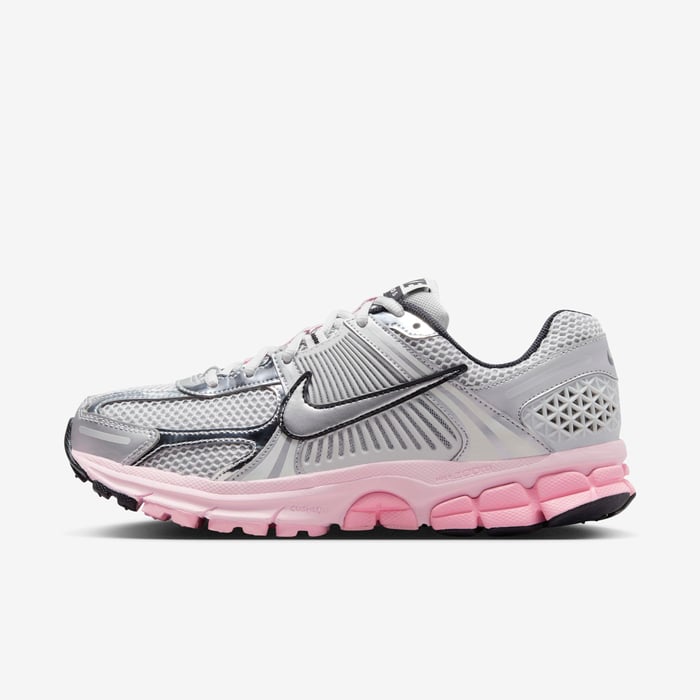 Ppsnabha Nike Zoom Vomero 10 Damen Buy Nike Zoom Vomero Women's
