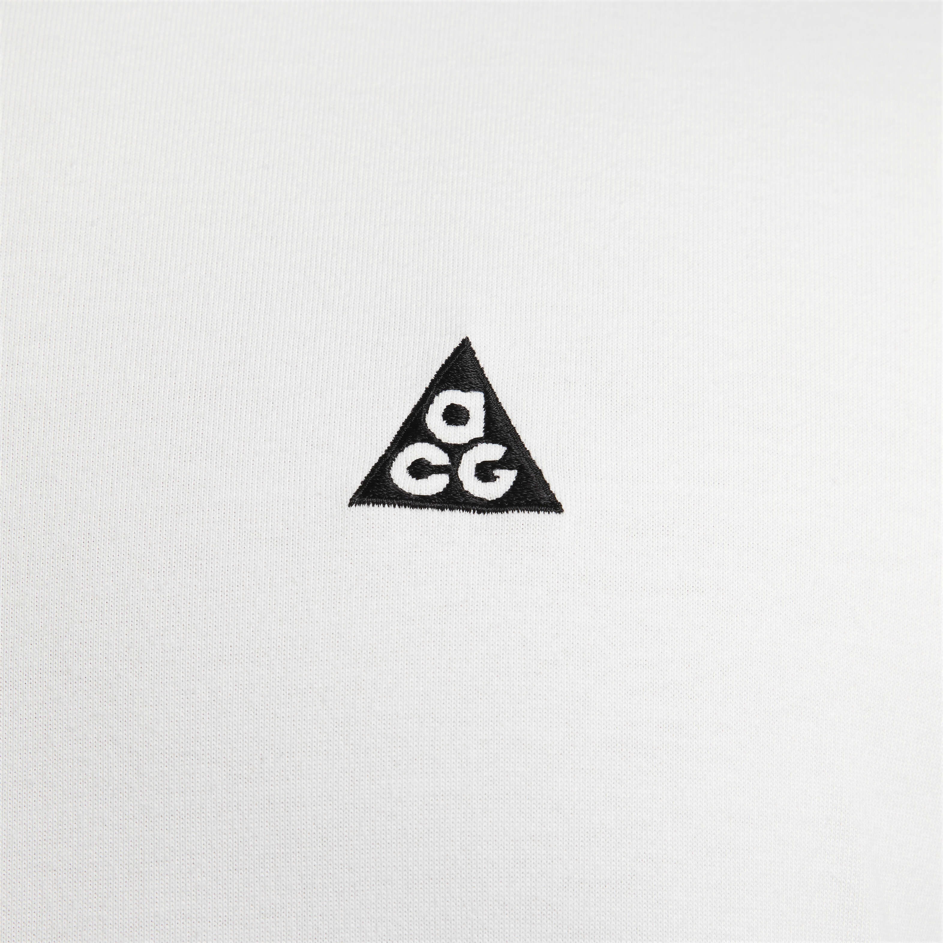 Nike ACG image number 8