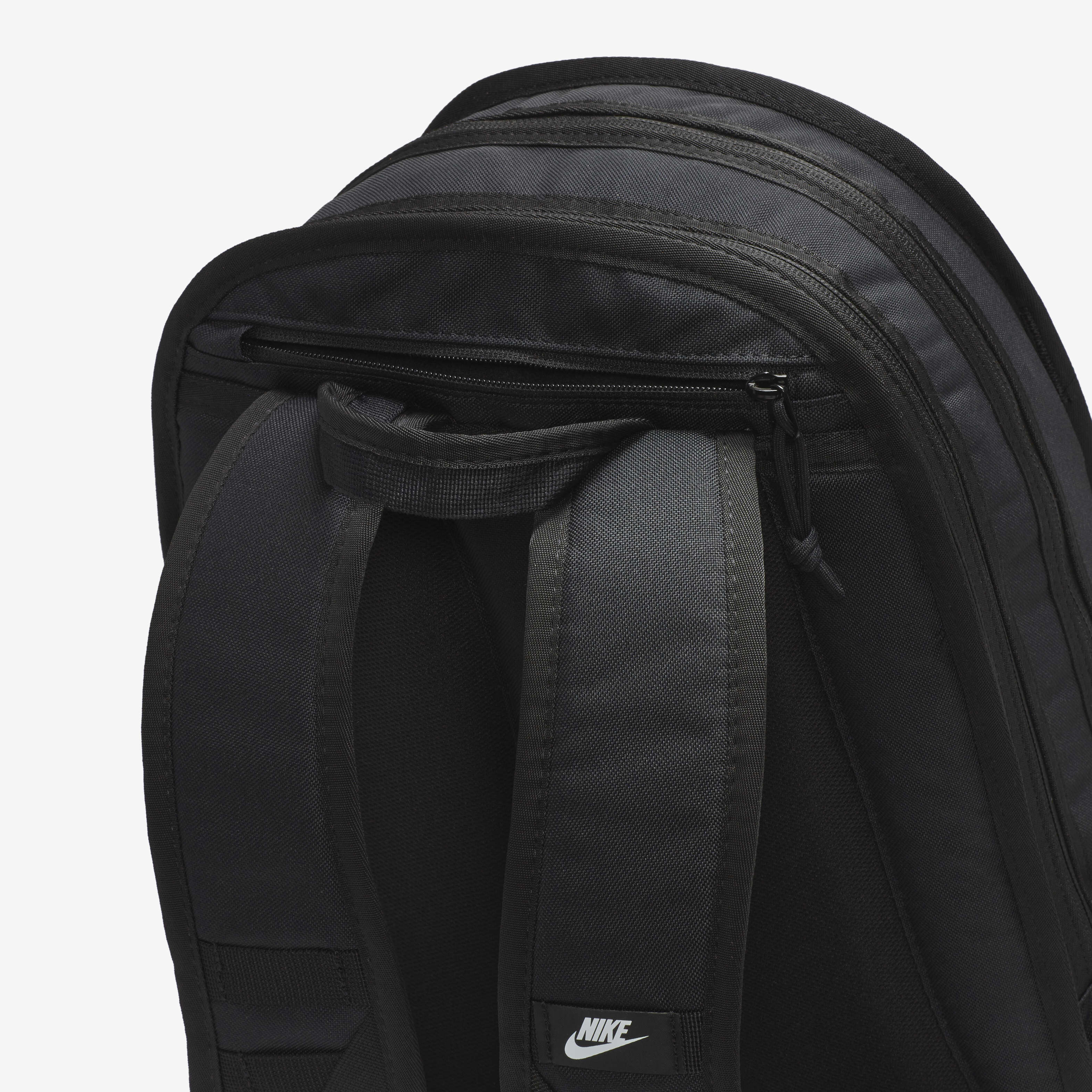 Buy Nike Sportswear RPM Backpack 26L Black Black White Nike Saudi Official