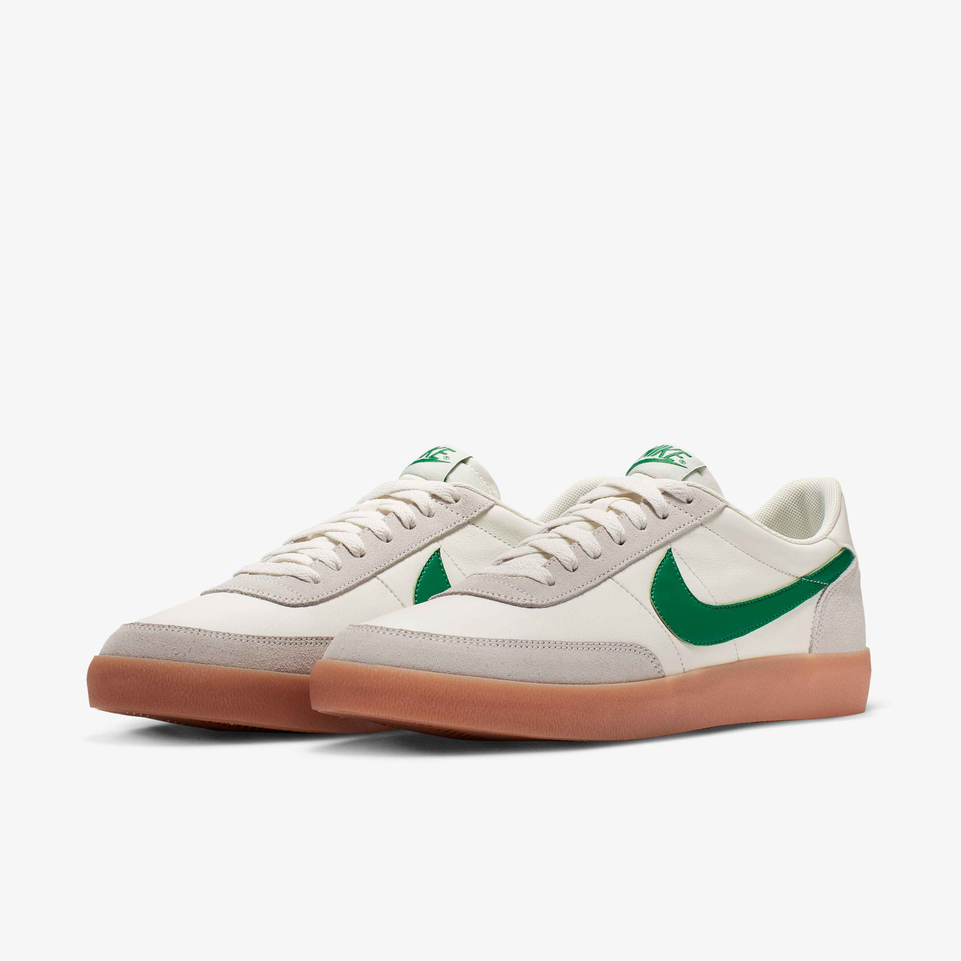 Nike Killshot 2 Leather image number 5