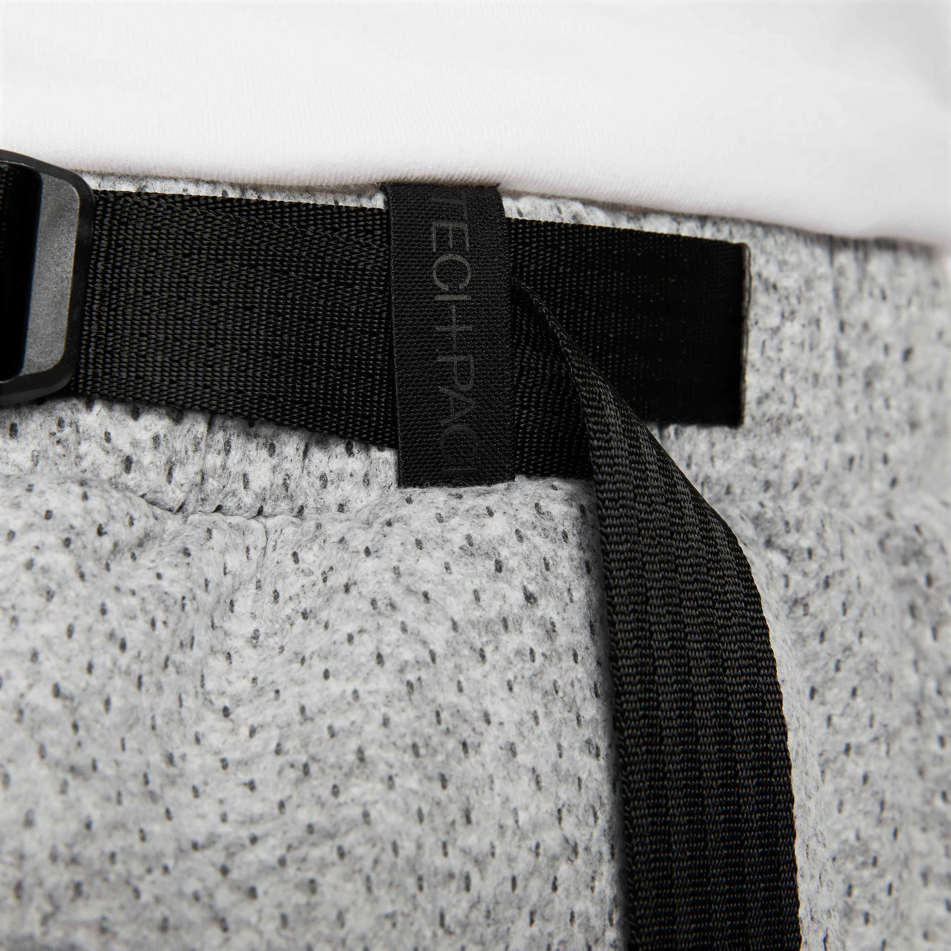 نايكي سبورتسوير ثيرما-فت اي دي في تك باك image number 4