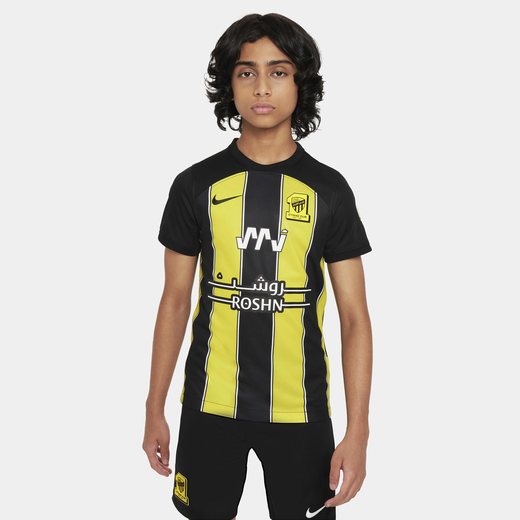 Children's jerseys hot sale