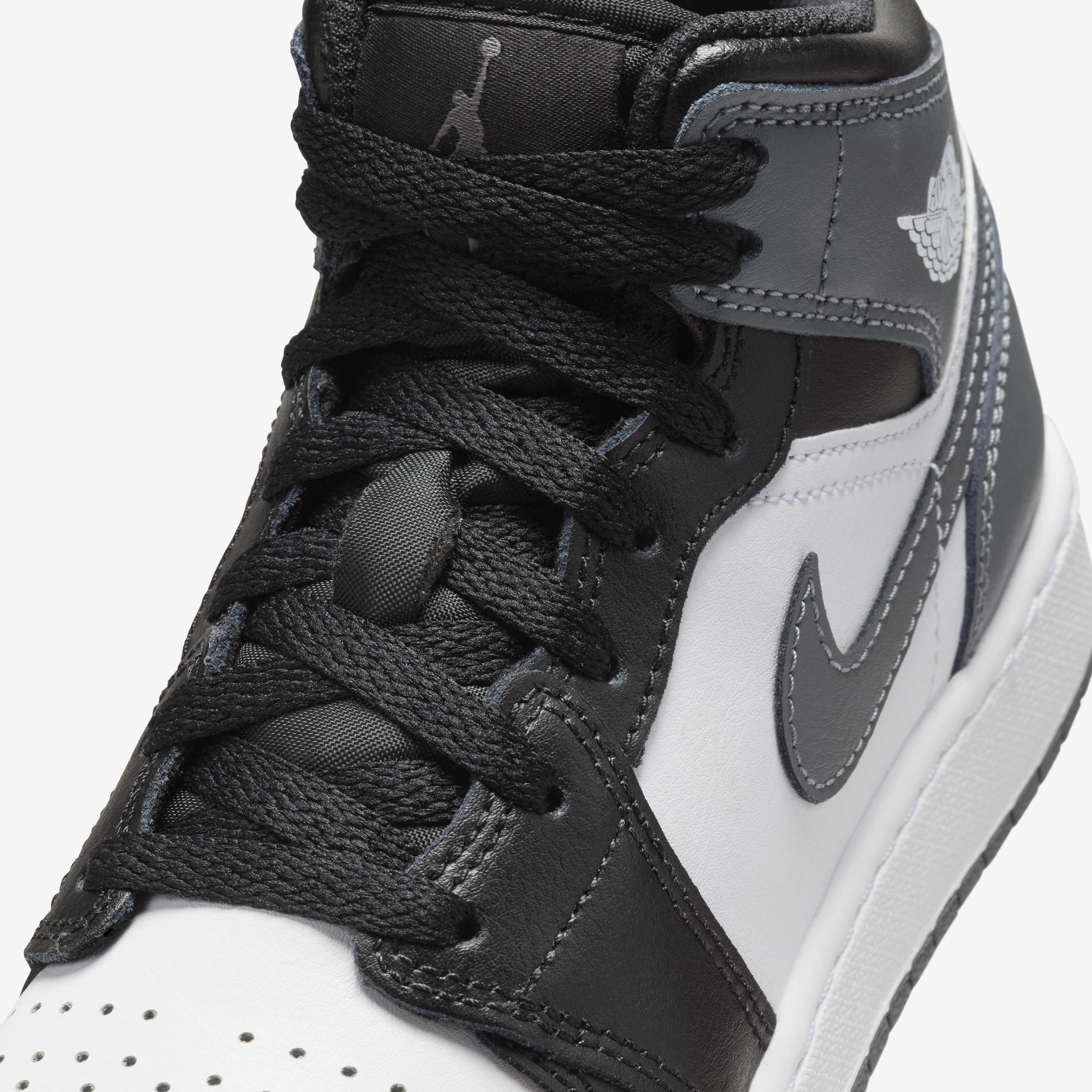 Air Jordan 1 Mid image number 6