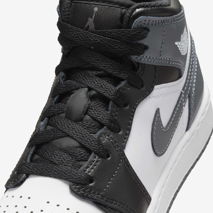 Air Jordan 1 Mid image number 6 Air Jordan 1 Mid image number 6