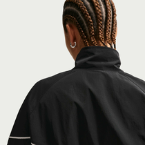 Nike Sportswear Windrunner