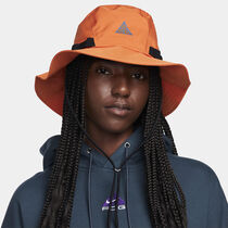 Nike Apex