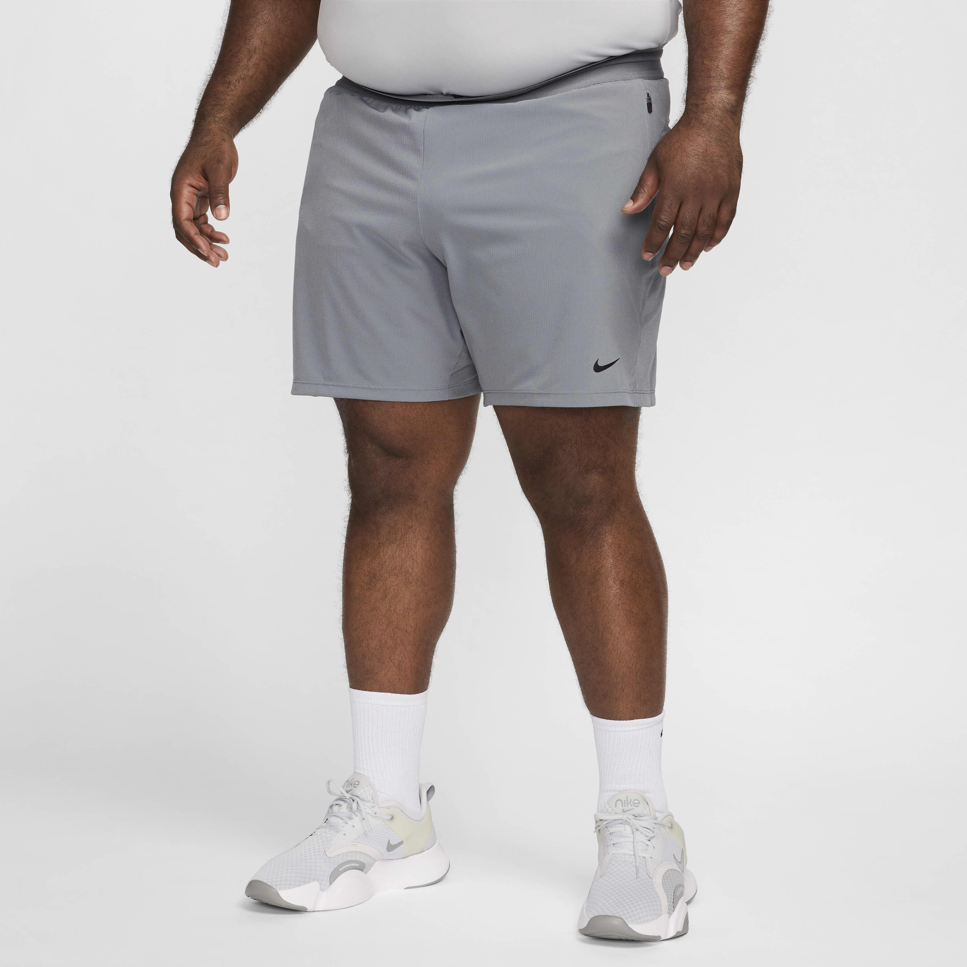 Nike dry 4.0 training shorts shop