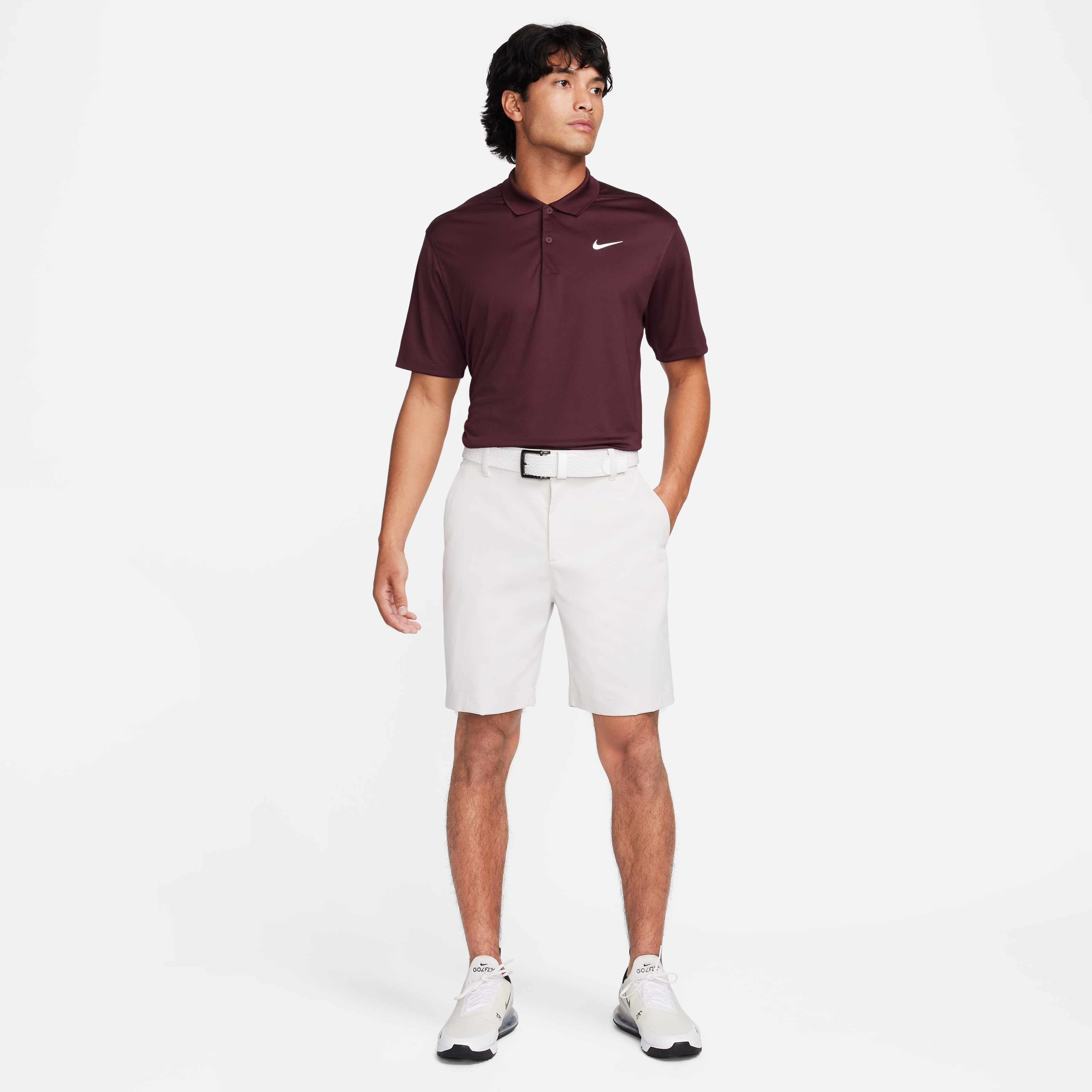 نايكي تور image number 5