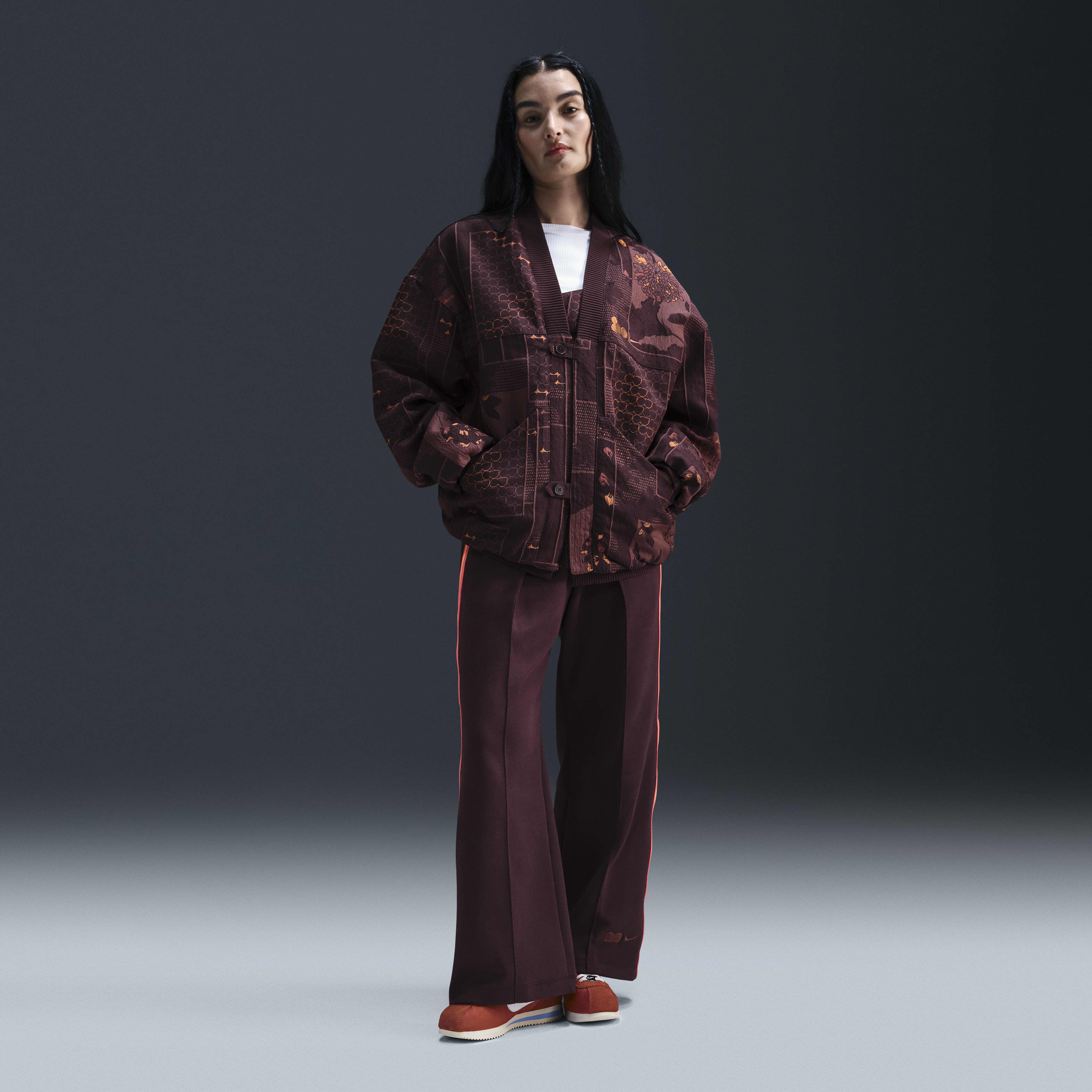 Naomi Osaka image number 3