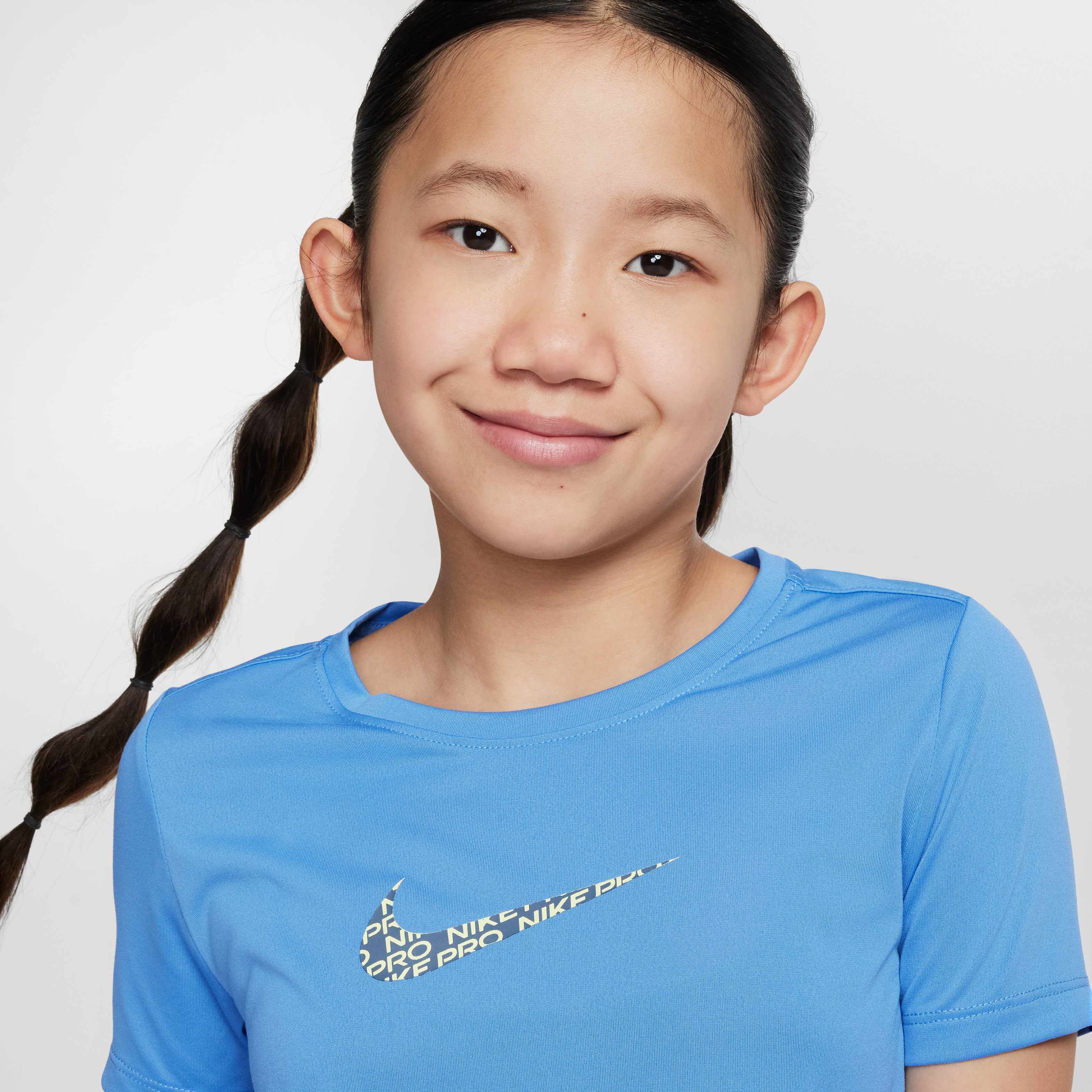 Nike One Classic image number 2