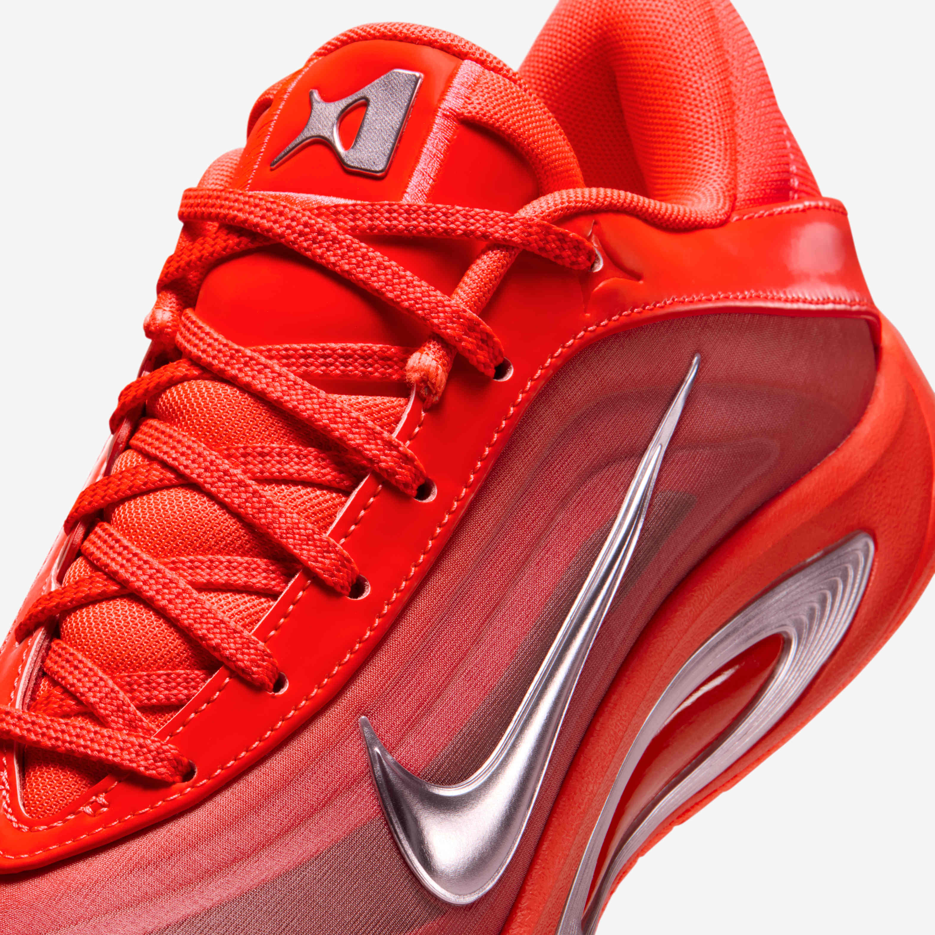 A'One image number 6